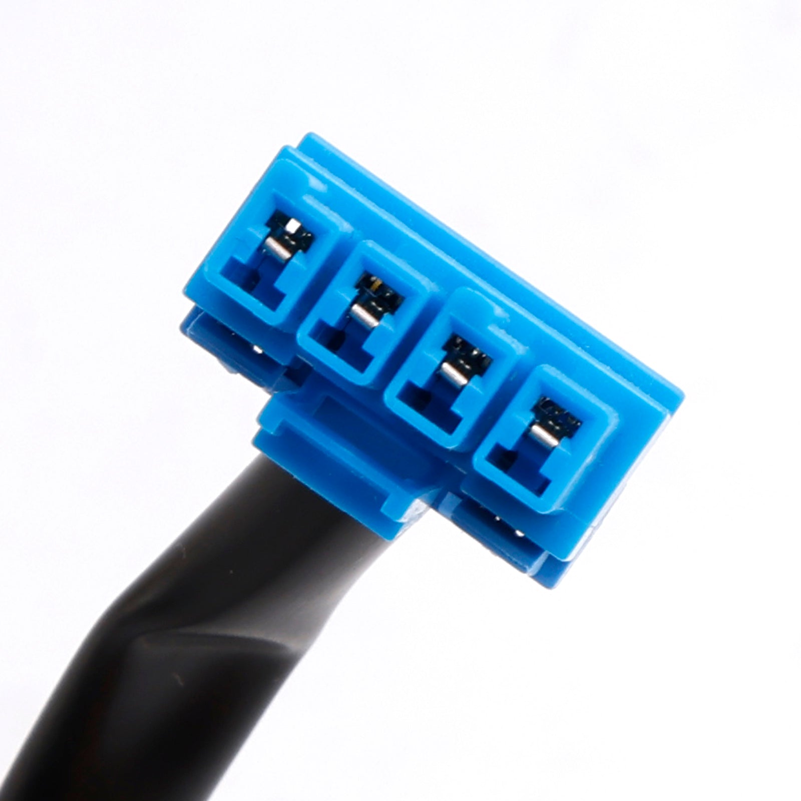 Lodówka lodówki w lodówce Water Condenser Engine63103207 dla lodówki LG Kenmore