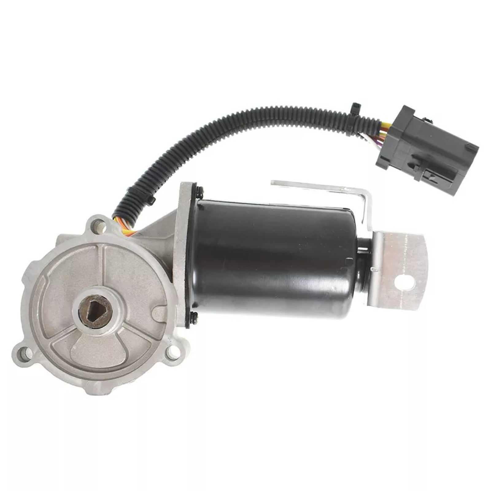 Motor d&CL34-7G360-AA tussenbakactuator voor Ford F-150 Sport Utility Pickup 6.2L V8 4WD (2012-2014)