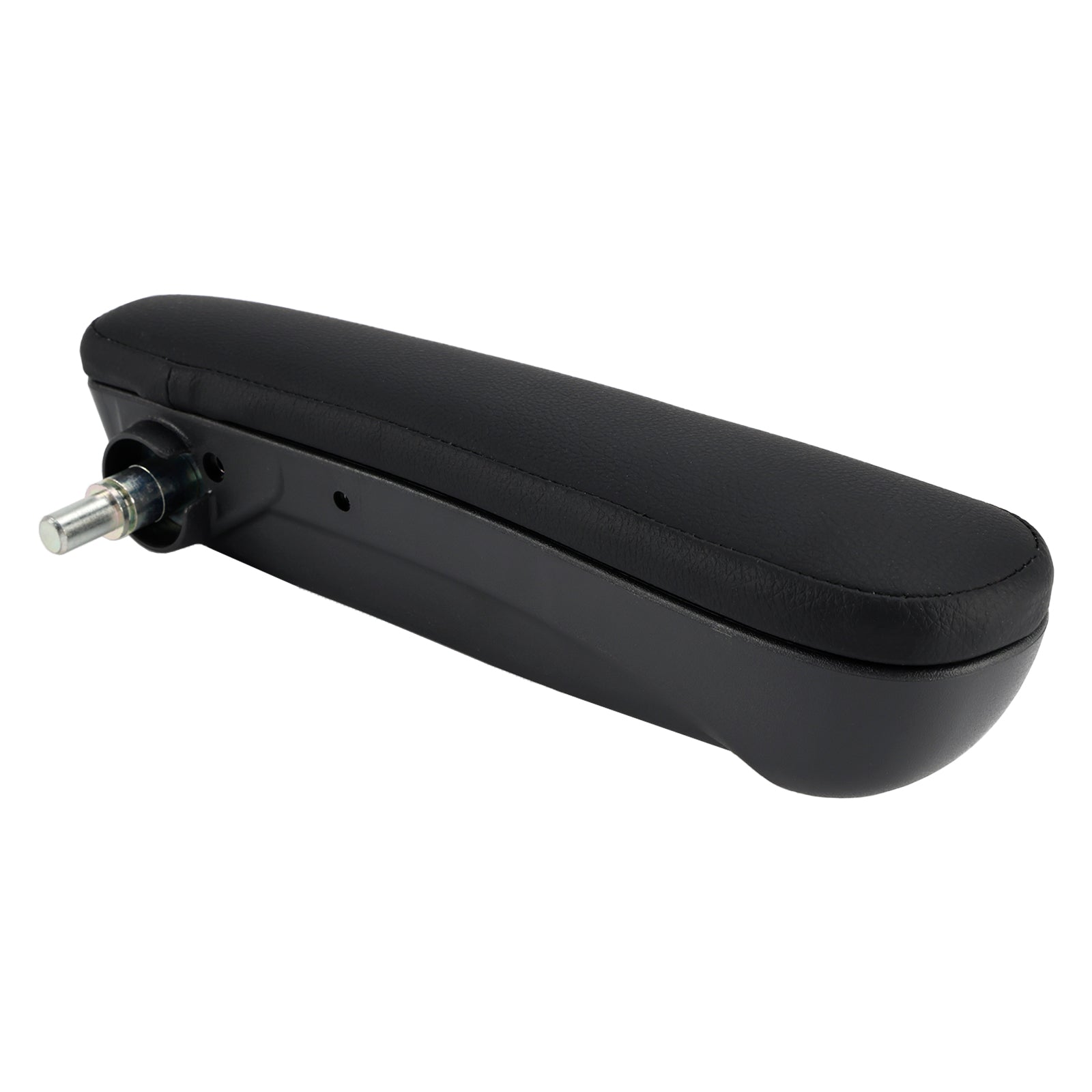 Avant Right Black Arherst per Fiat 500 Abarth 2016-2019 6Bv48krlaa