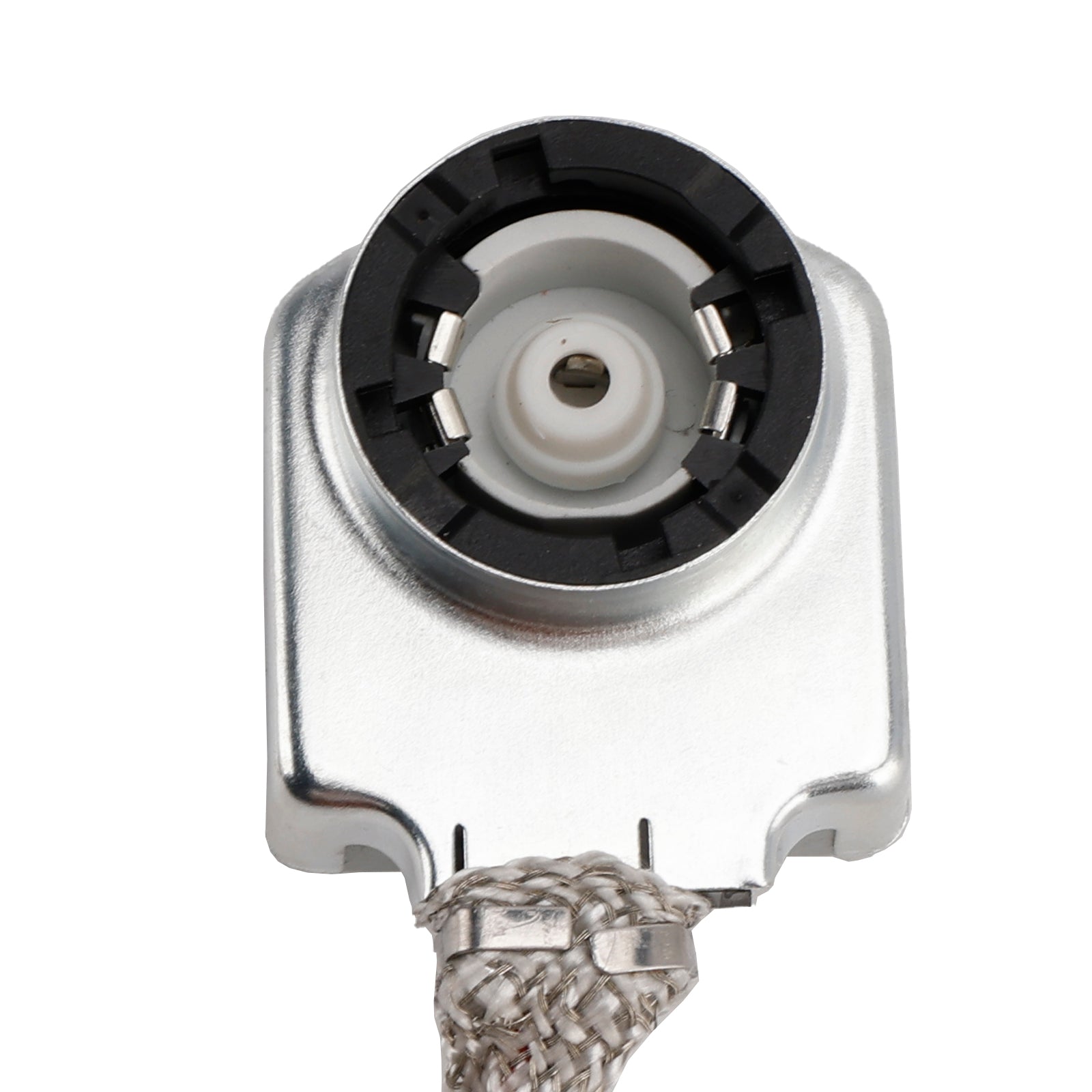 Erityinen korkeajännitteen asennon stabilointiaine D2S