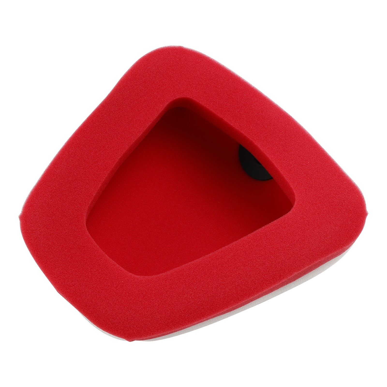 Set 2 čistilni peni za zračni filter za Yamaha YZ450F 2023-2024 YZ250F WR450F 2024