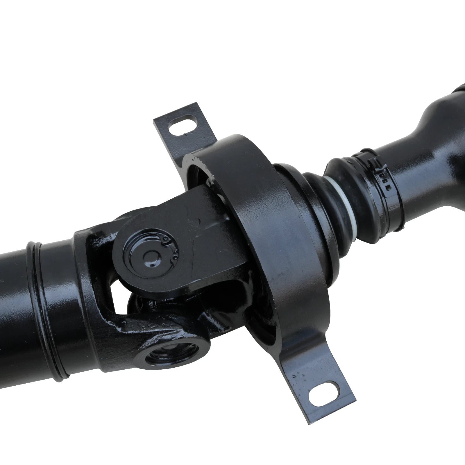 Albero di trasmissione posteriore per BMW 328i E90 L4 e 2,0 L, trasmissione automatica e trasmissione posteriore, 2012-2013, 26107551199