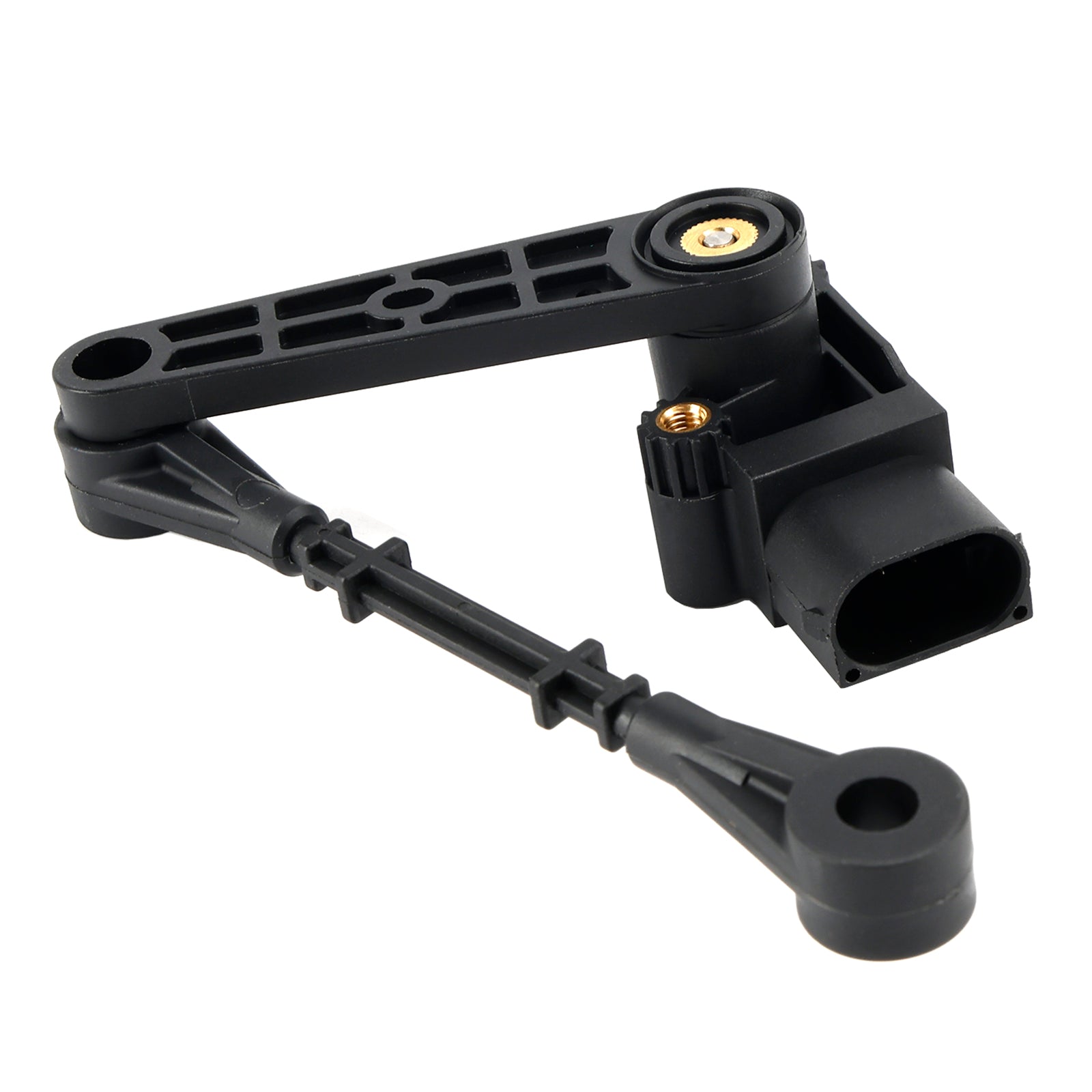 LR033257 Senzor zadnje ravni za odkritje 5 Range Rover Sport L405 L494