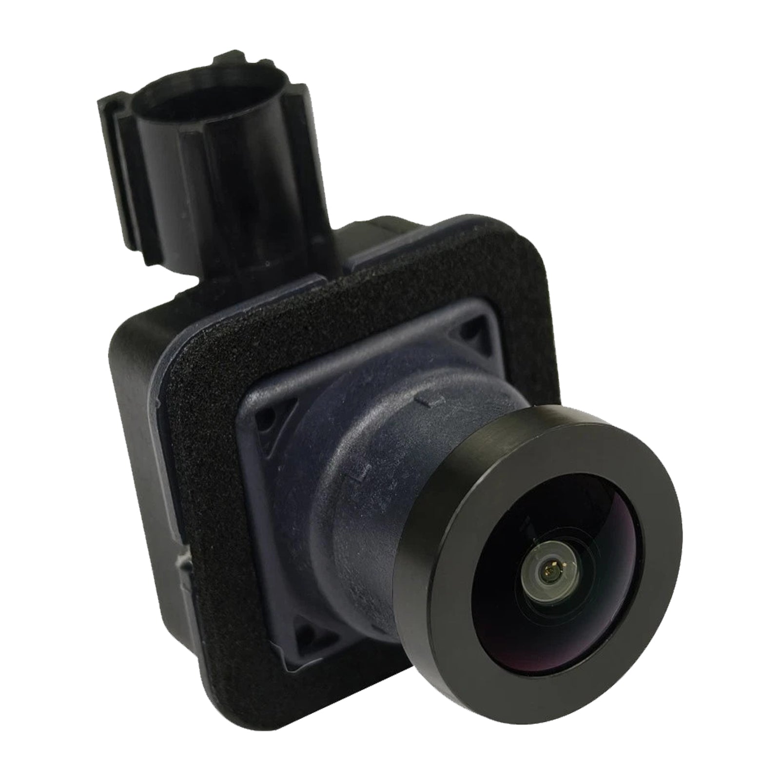 Achteruitrijcamera voor Maserati Levante (2017-2020) - Onderdeelnummers : 670100888 en 670104948