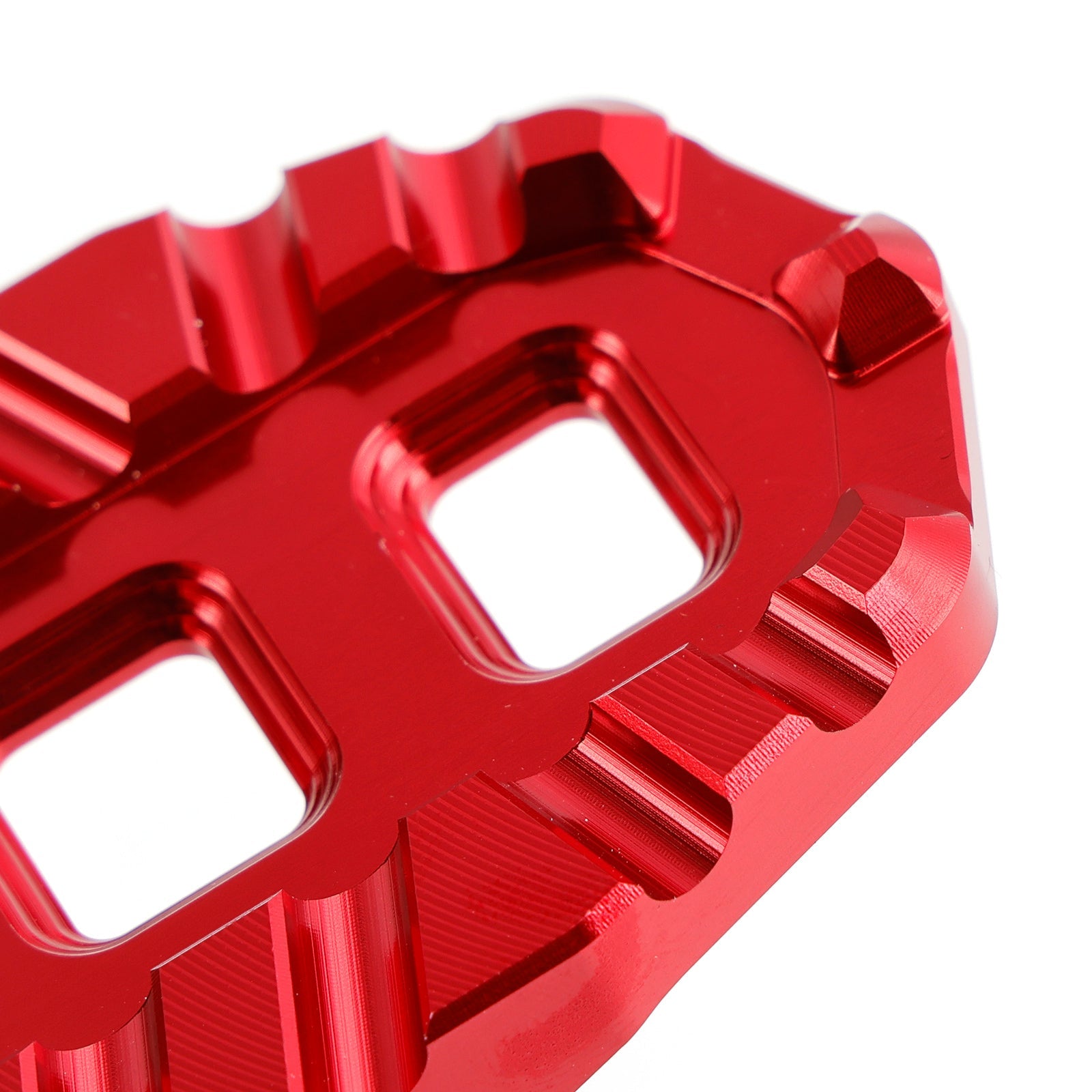 Firest delantero Represado 400X 2023-2024