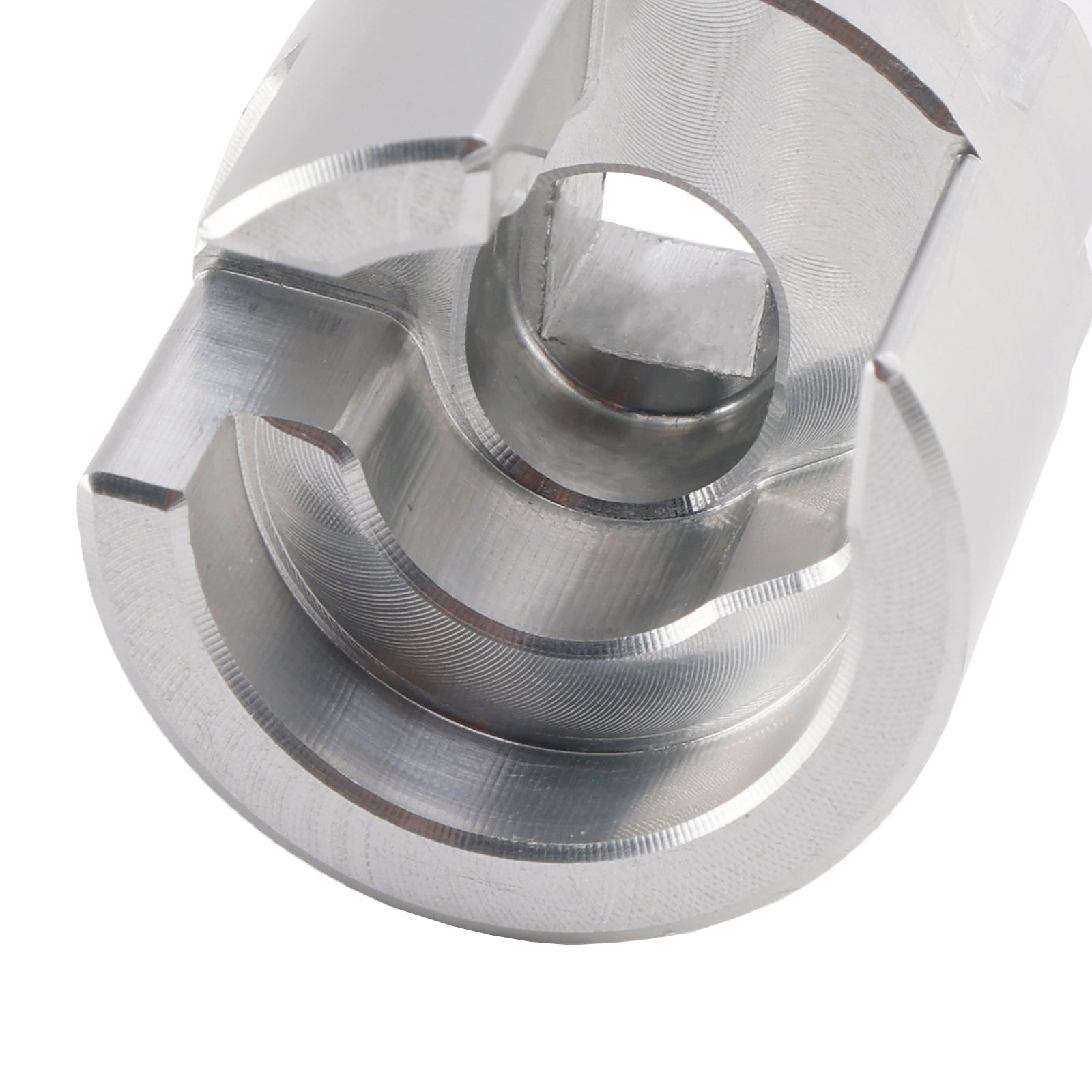 Specjalistyczne narzędzie do szoku mózgowego dla FOX 2014-2017 - Weź pod kątem konserwacji lub rekonstrukcji