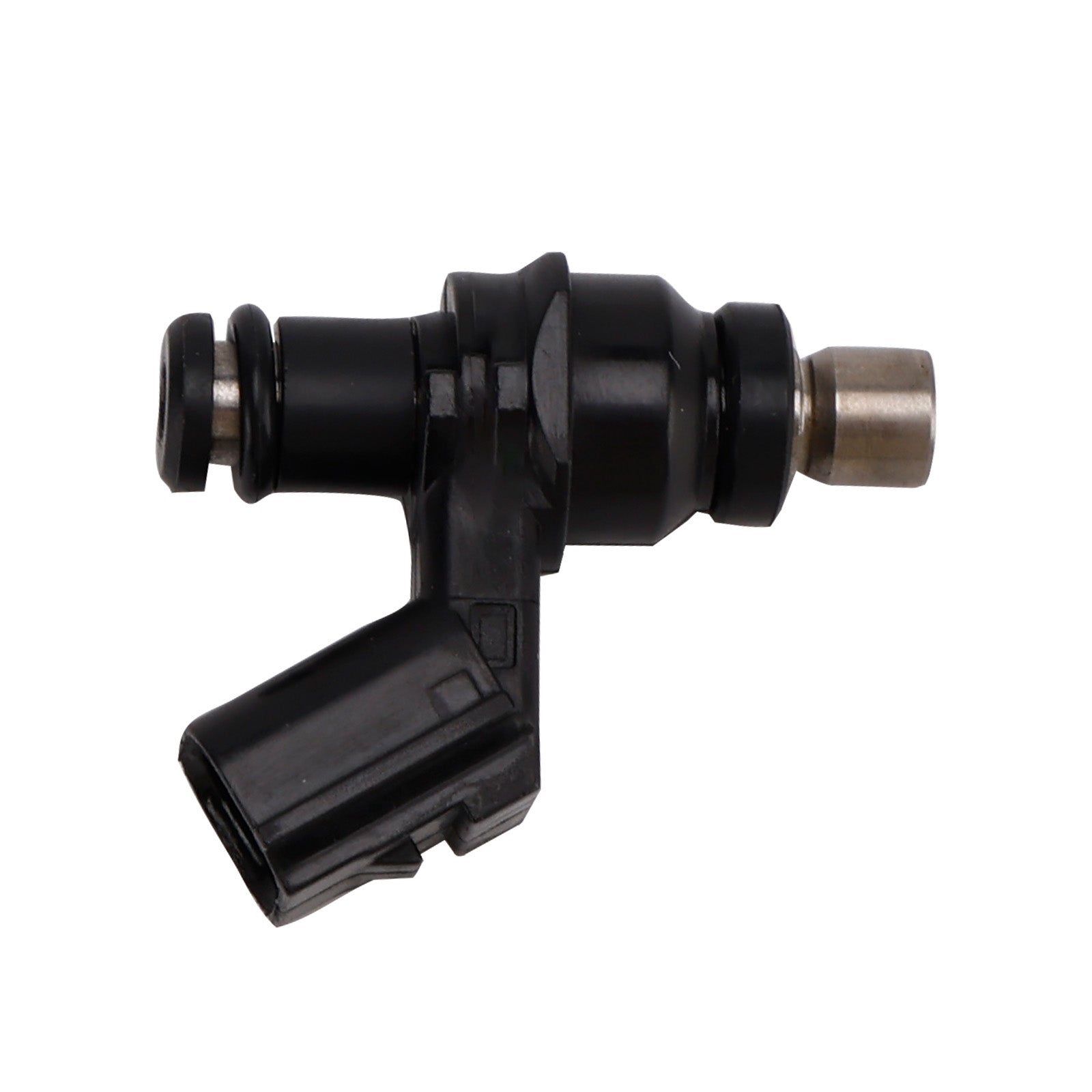 Injecteurs de carburant compatibles avec 690 Duke Enduro R SMC R 76041023044