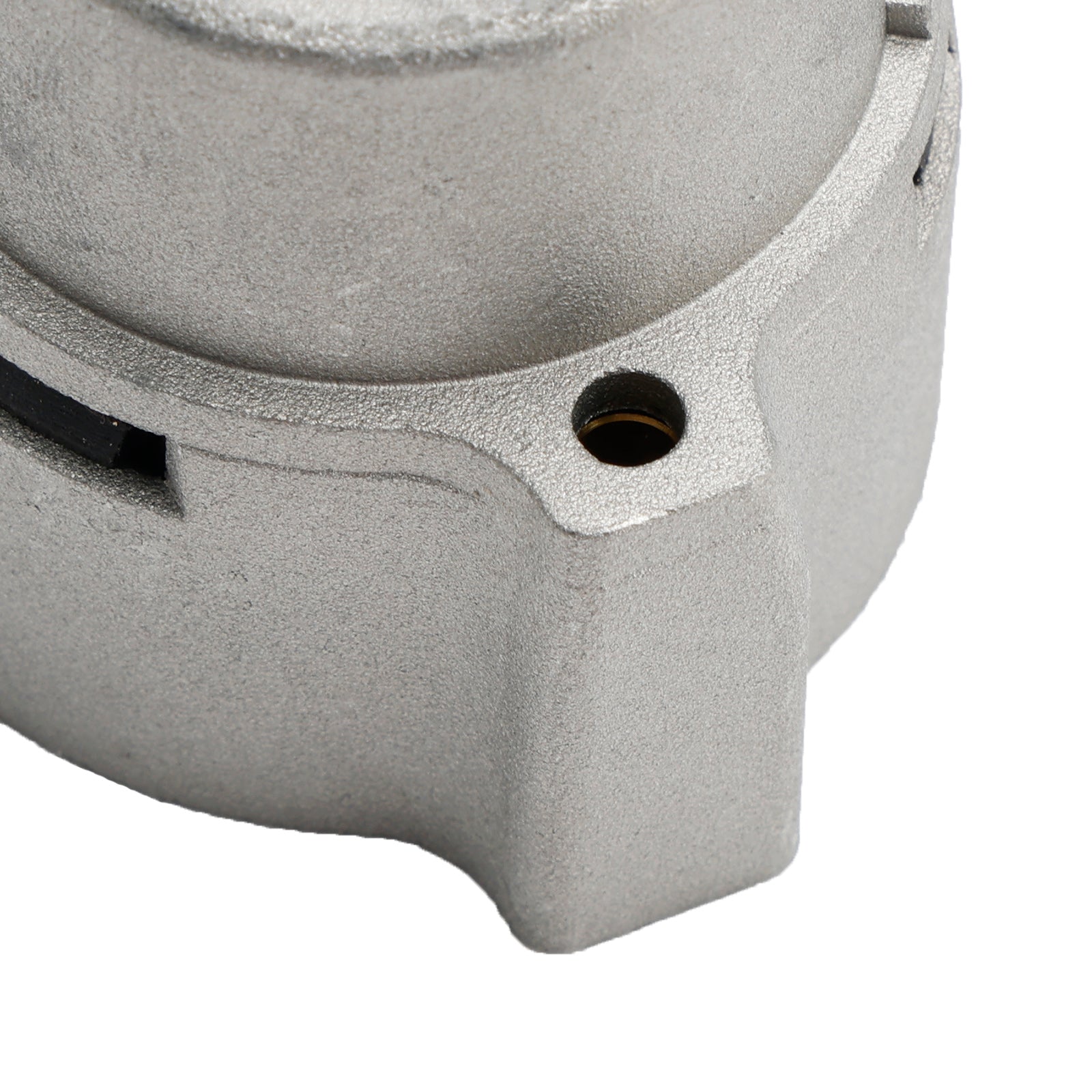 Stacyjka zapłonowa do Mercedes-Benz W201 W202 W124 R107 R170 S124 A124 2025450104