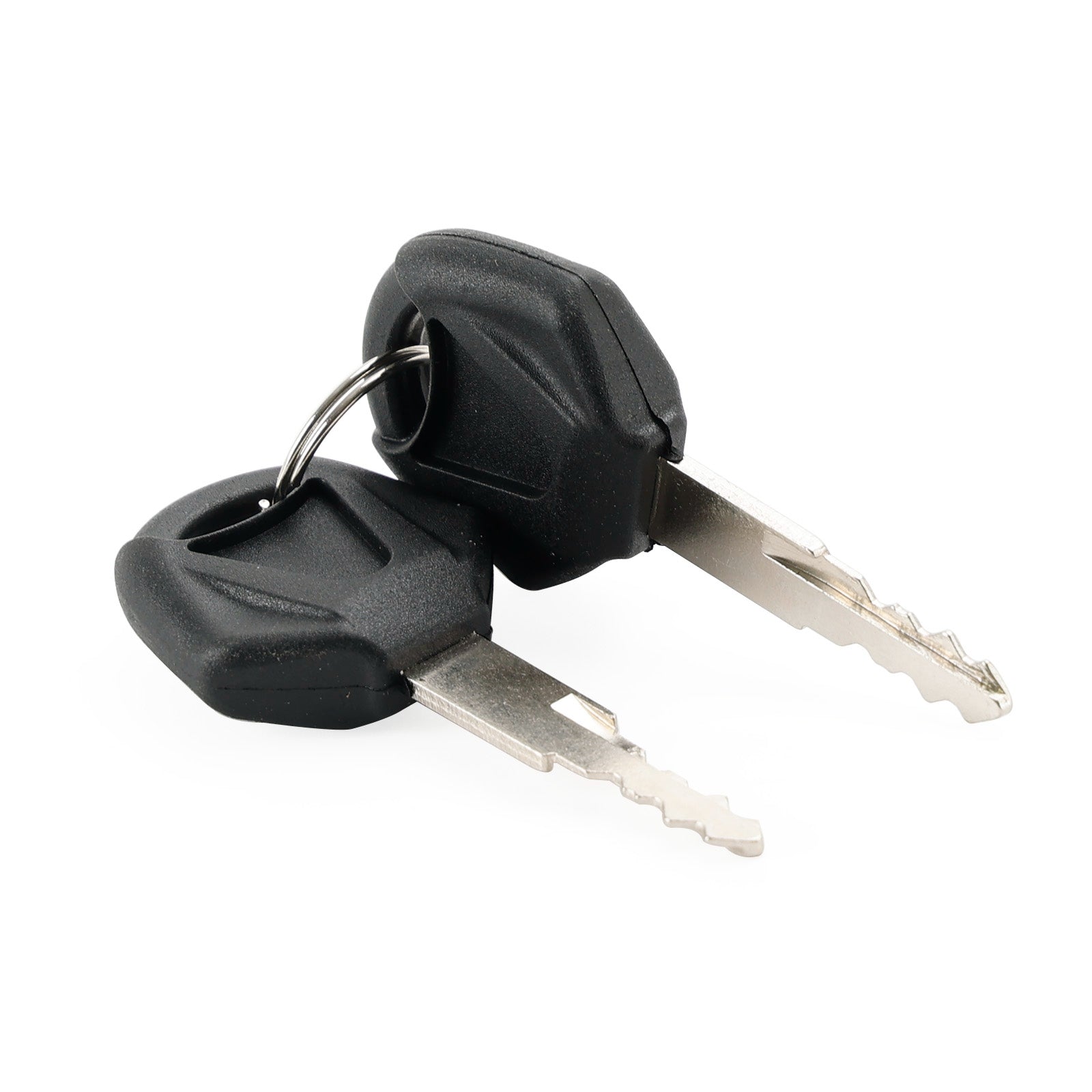 Zaślepka do Yamaha XT 600 350 250 L DT 125 R XTZ 750 660 TW 125 200