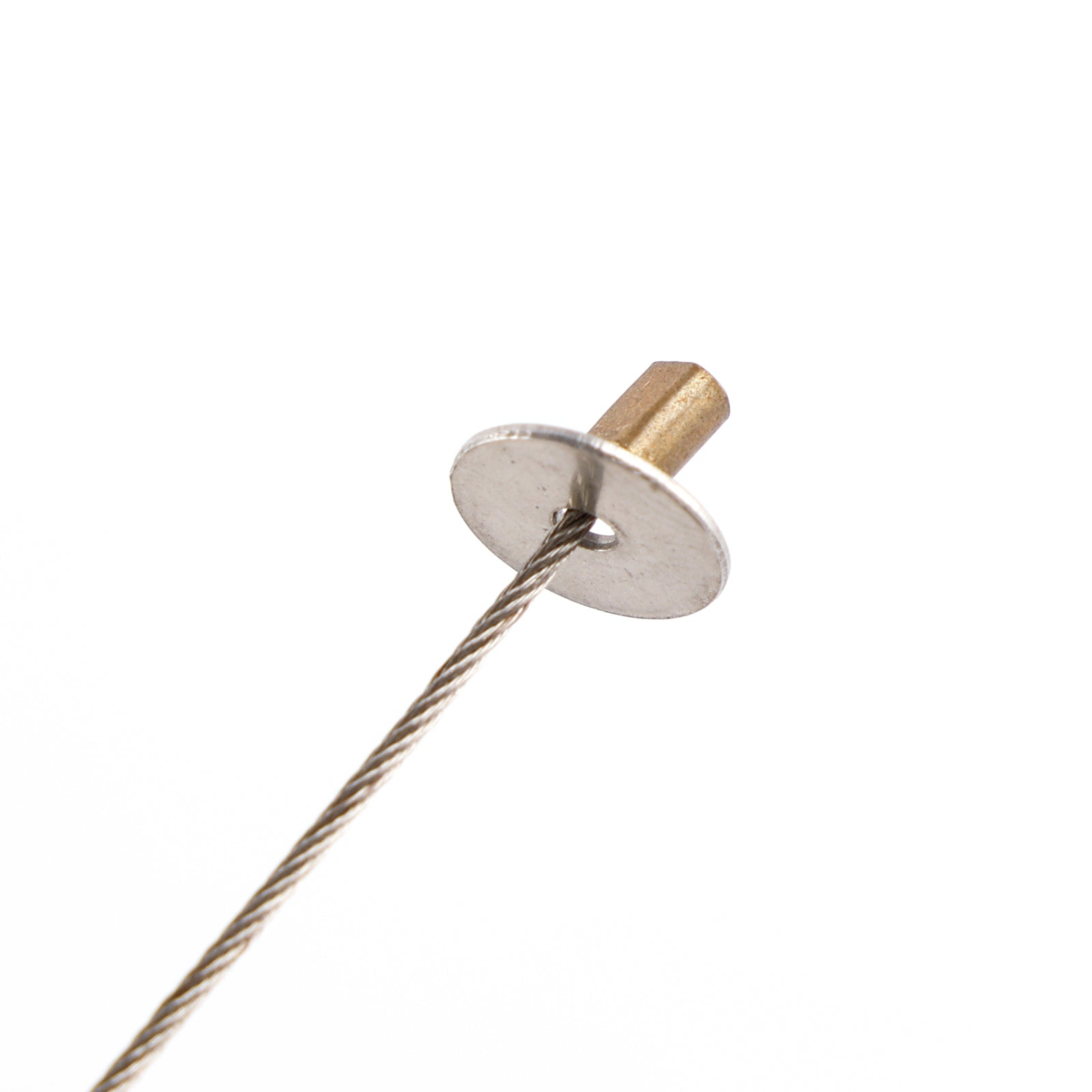 XPQ-6C2 Ciągnik pralki dla Haieur Automatyczny silnik odpływowy