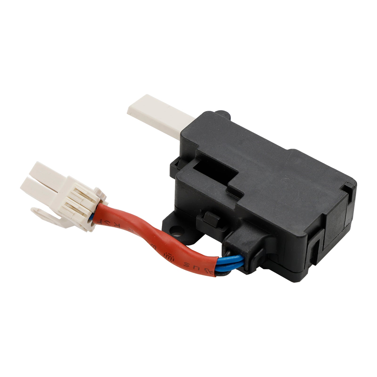 5304511338 Zaklepanje vrat kopenskega voda za hladilnico