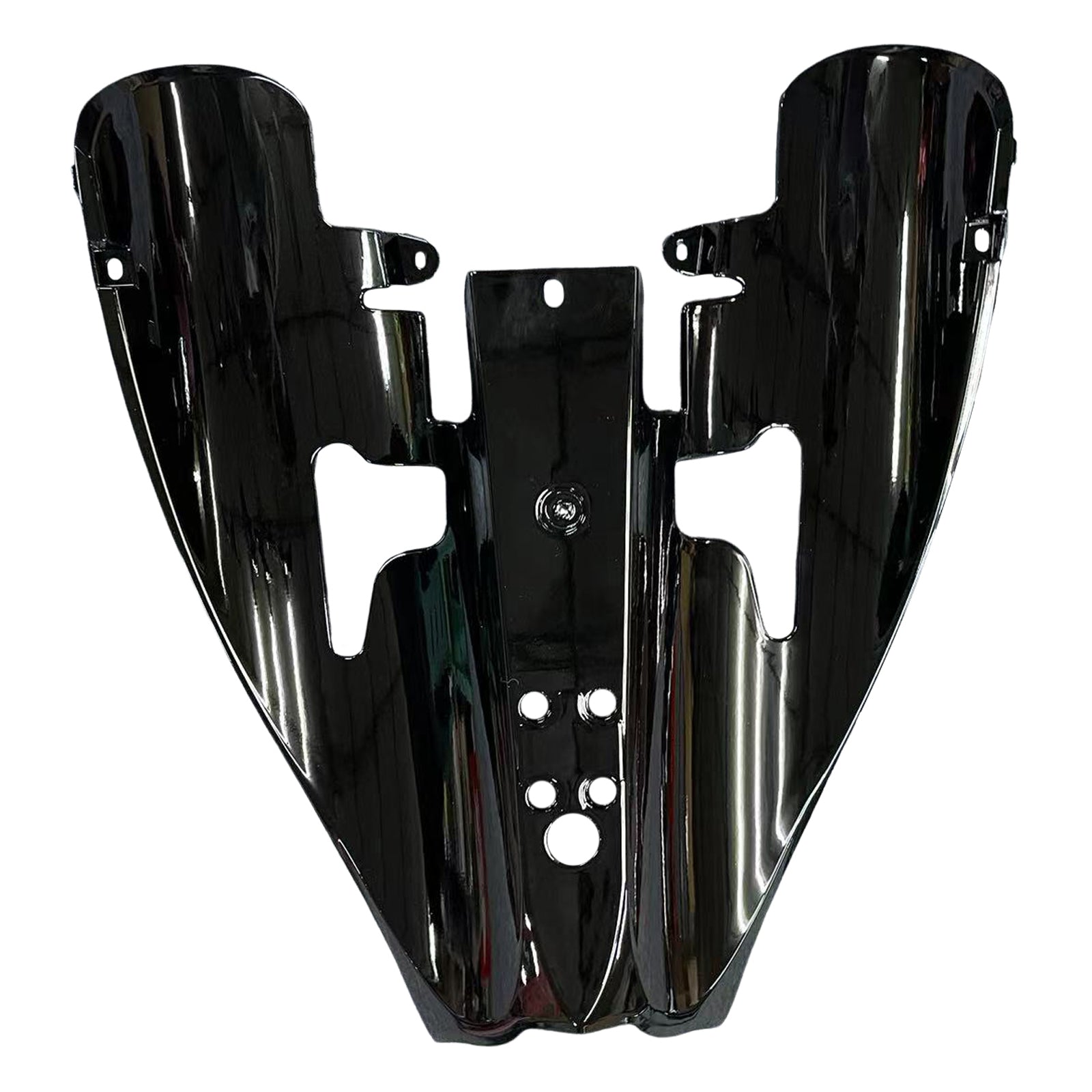Injection Fairing Kit Bodywork Plastic ABS fit For Yamaha YZF 1000 R1 2004-2006