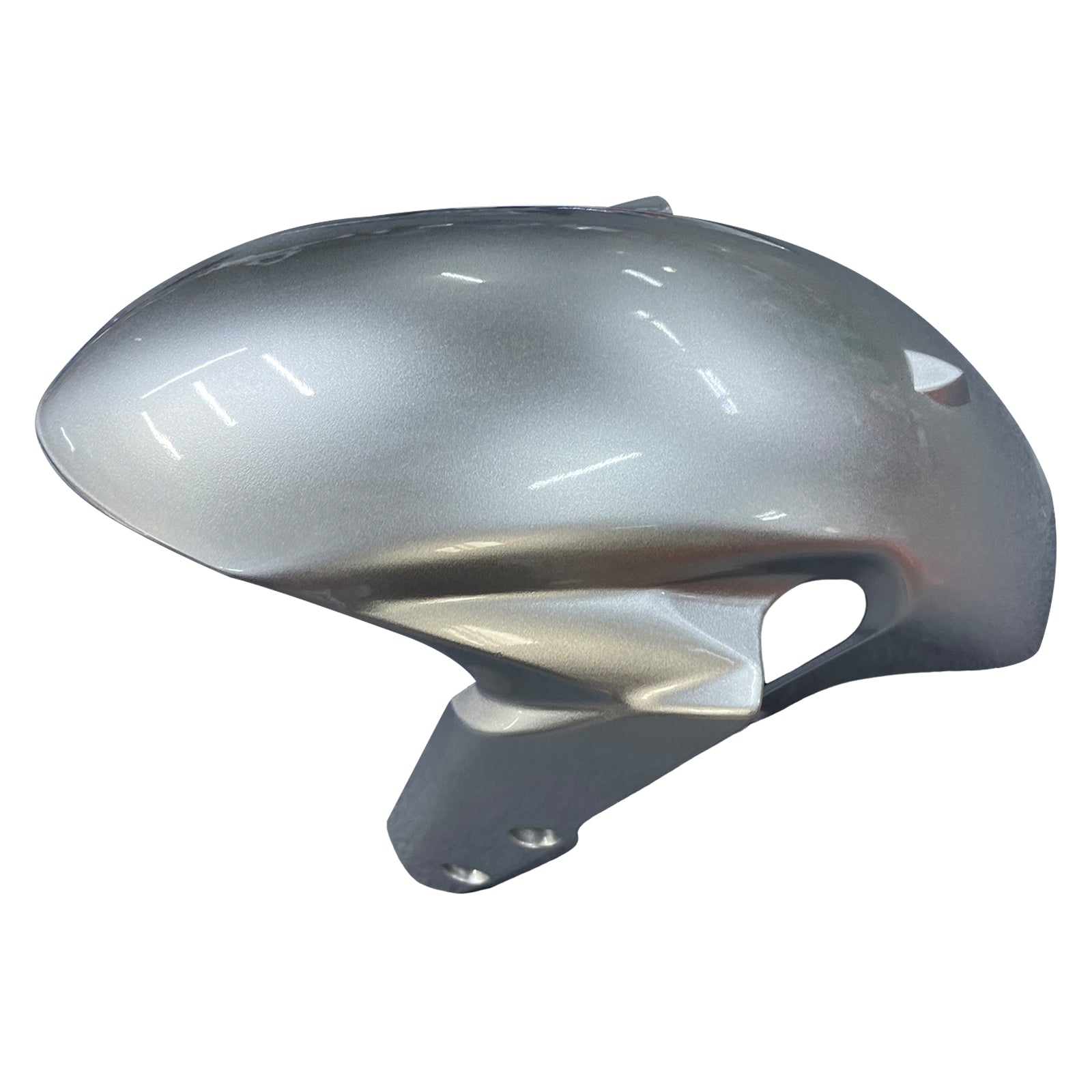 2011-2025 Suzuki GSXR 600/750 K11 ABS kunststof carrosserie-injectiekuipset