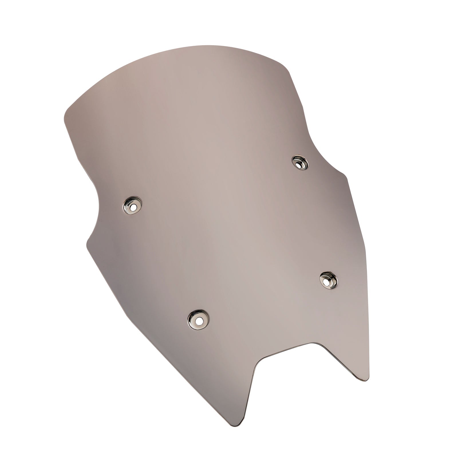 BMW R1200RS 2015-2018 Parature