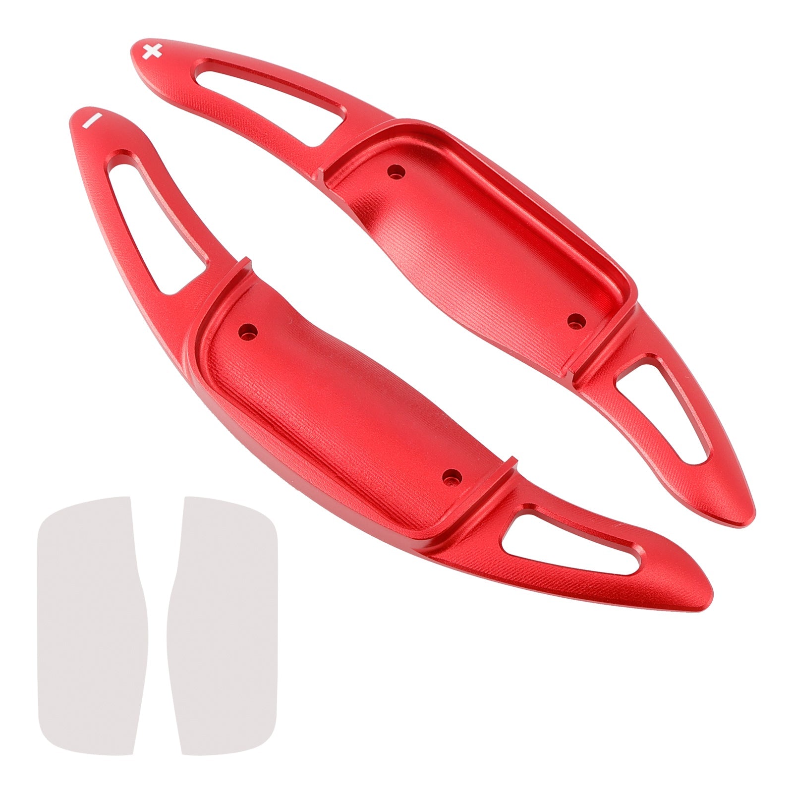 Verlenging van snelheidsverandering Pallets stuurwiel voor Toyota Camry Avalon