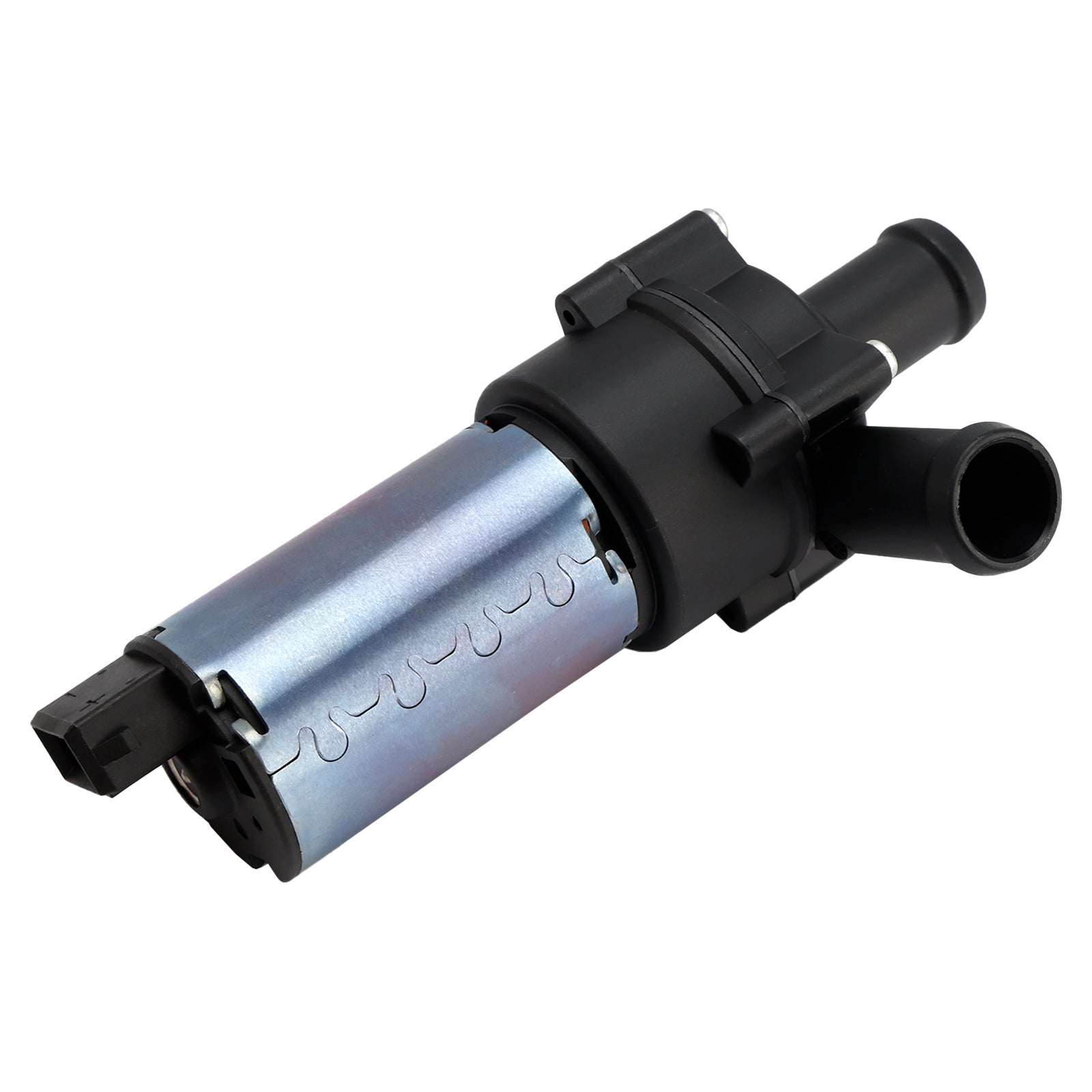 Bomba de agua auxiliar de refrigeración 251965561B para VW Beetle 1999-2005