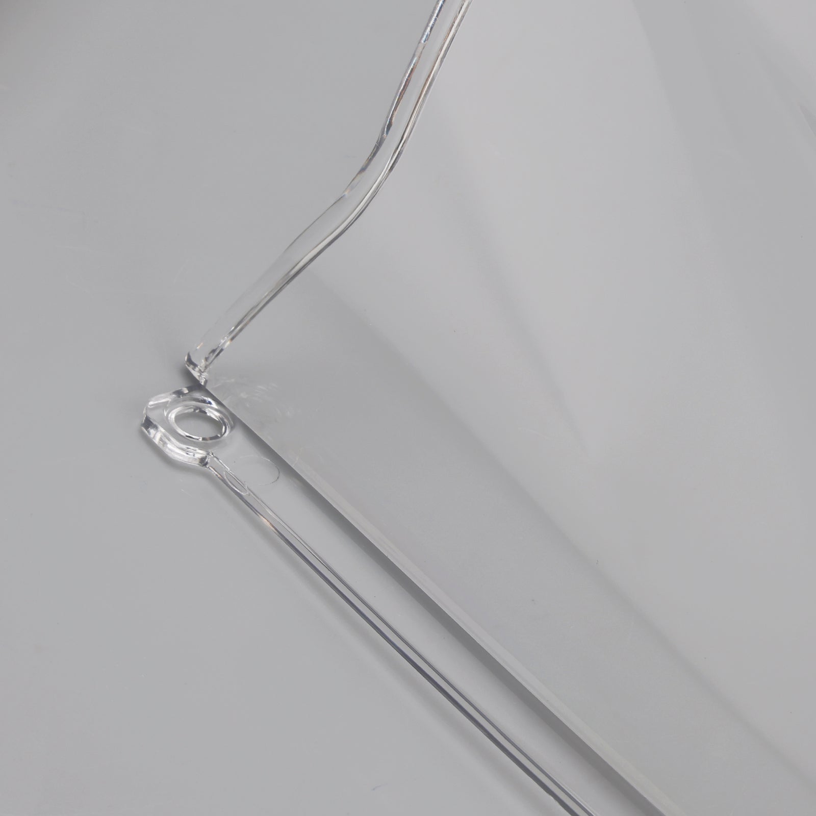 Pare-brise Aprilia RS457 2024-2025