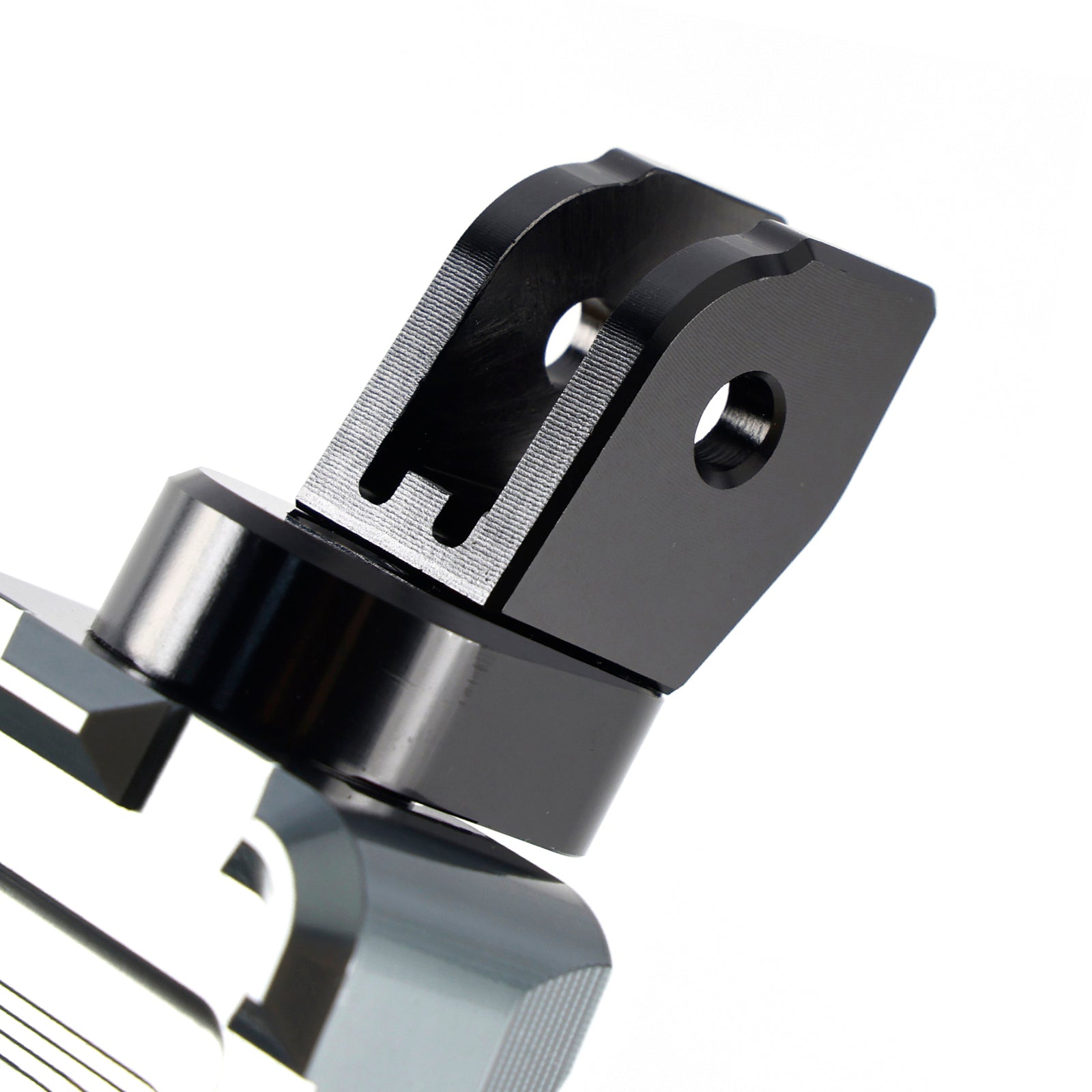 Poggiapiedi anteriore per Ducati Diavel/ Diavel S 2011-23 Diavel V4 2024-