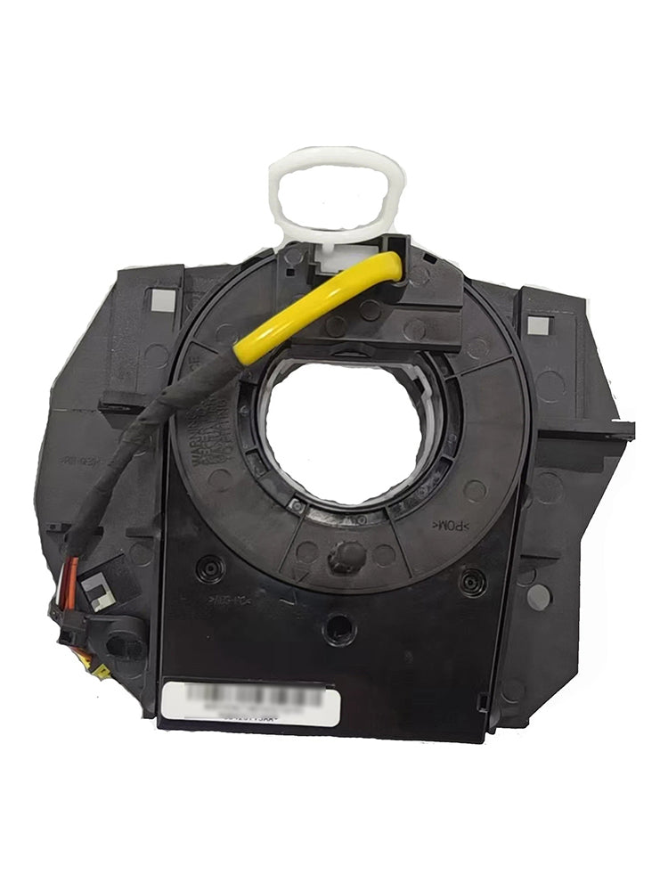 Resorte de retorno con sensor de ángulo 56046497AF para Chrysler Town and Country