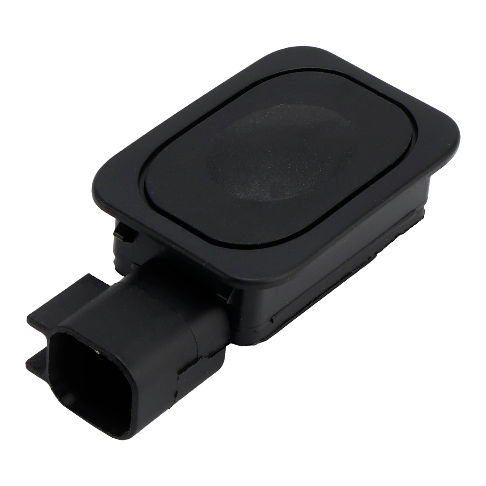 Bouton de hayon arrière GB5Z-9C888-B pour Ford F150 Escape