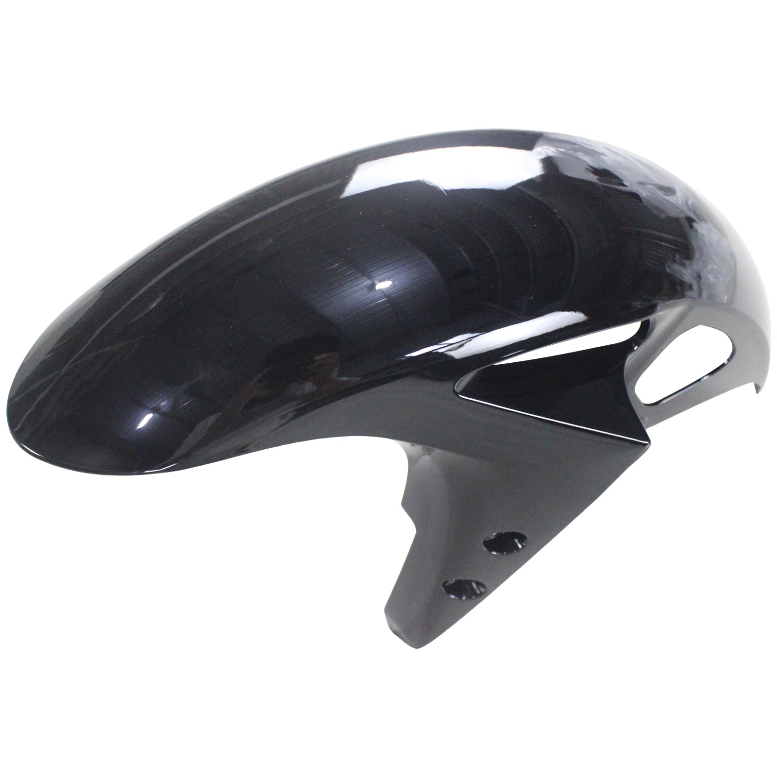 ABS Plastic Kairing Kit voor Yamaha YZF R3 R25 2022-2024