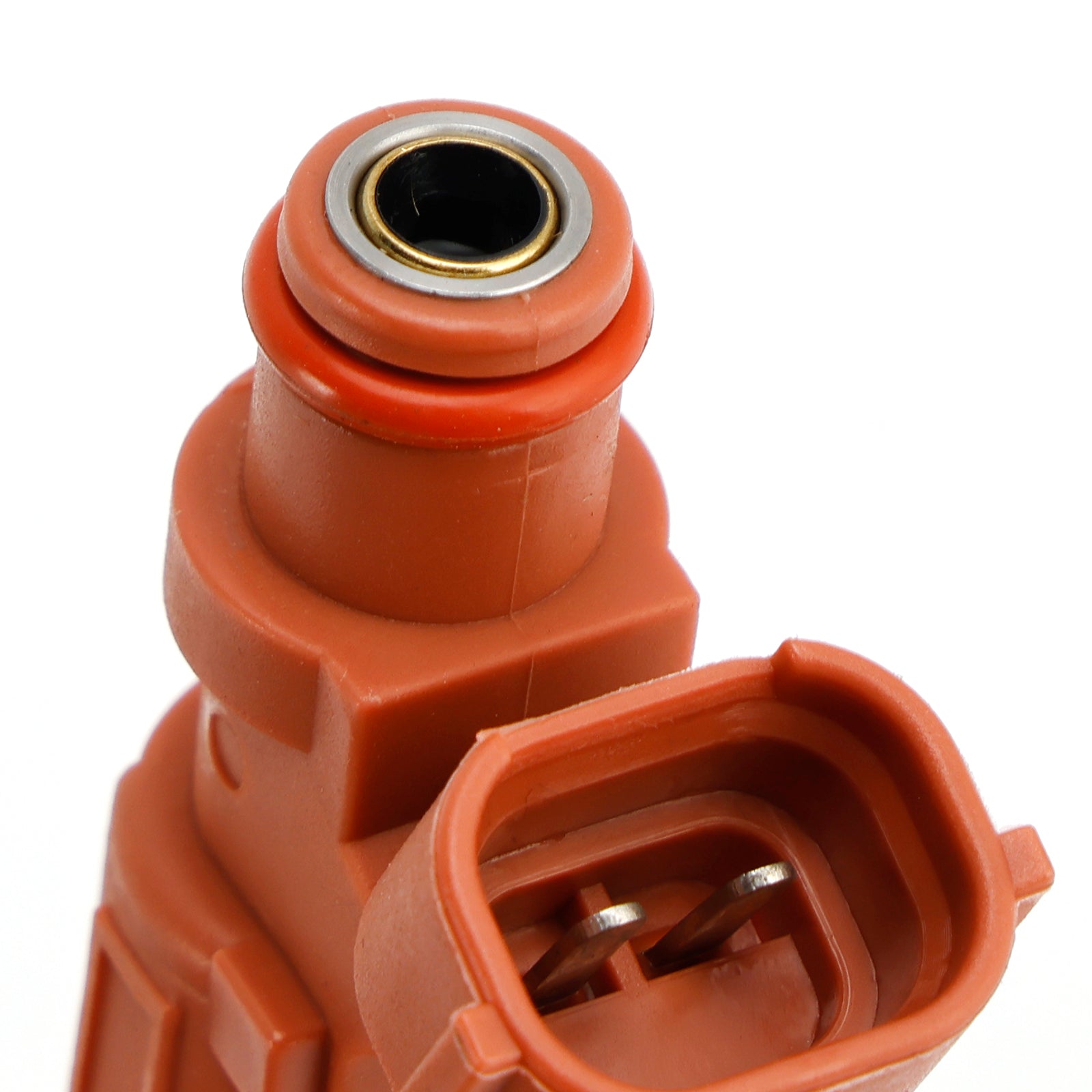 Lotto di 2 iniettori di carburante 5YU-13761-00-00 per Yamaha Stratoliner Raider Roadliner