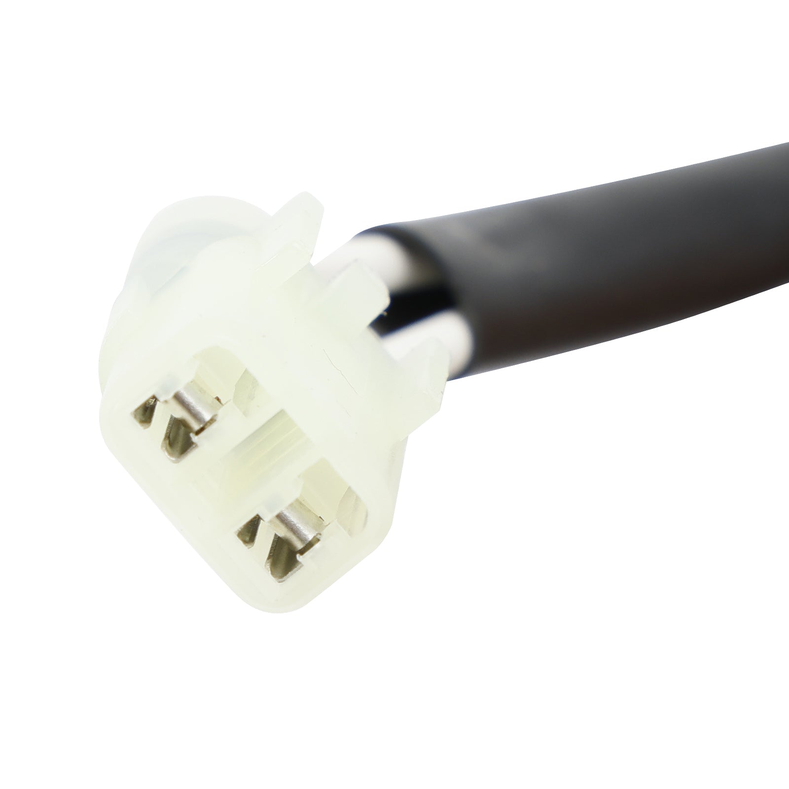 Gruppo magnete statore per Yamaha YZ250FX 2022-2024 BR9-81410-00 BR9-81410-01