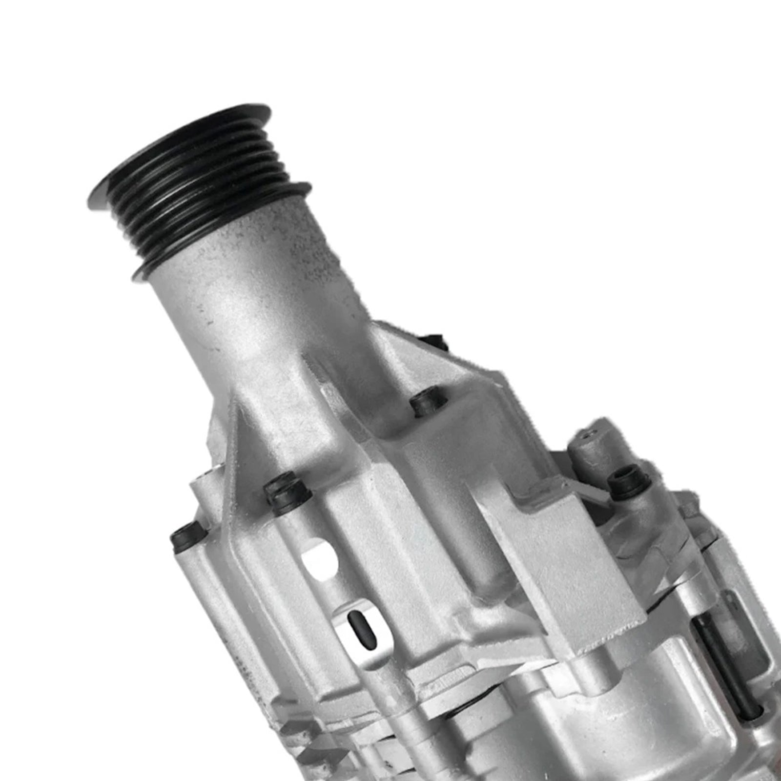 Compresseur de suralimentation 36010125 pour Volvo XC90, XC60, S60, S90, V60, V90 (2015-2022)