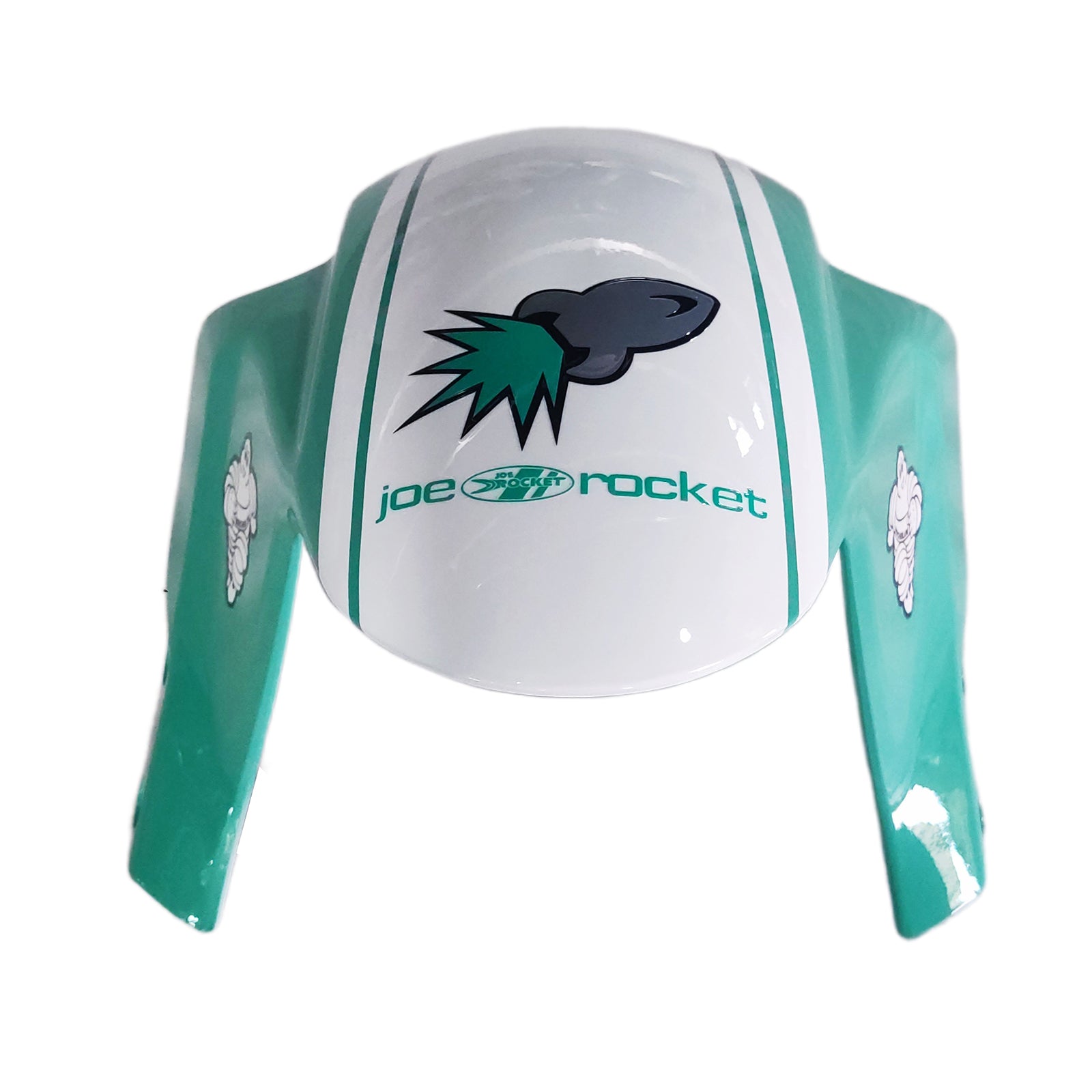 Kit de carénage en plastique ABS pour Honda CBR600RR 2005-2006 F5