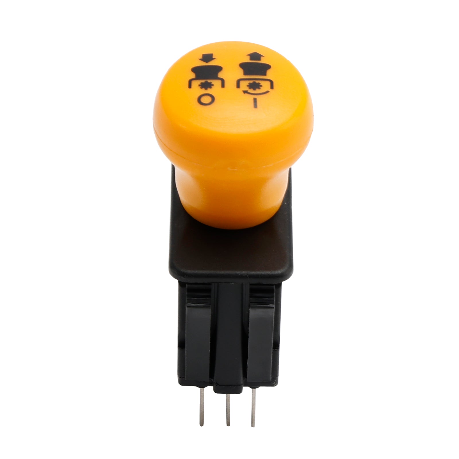 Interrupteur d'embrayage 183925 13248 6201-342 6201342 pour prise de force pour jardin 74269