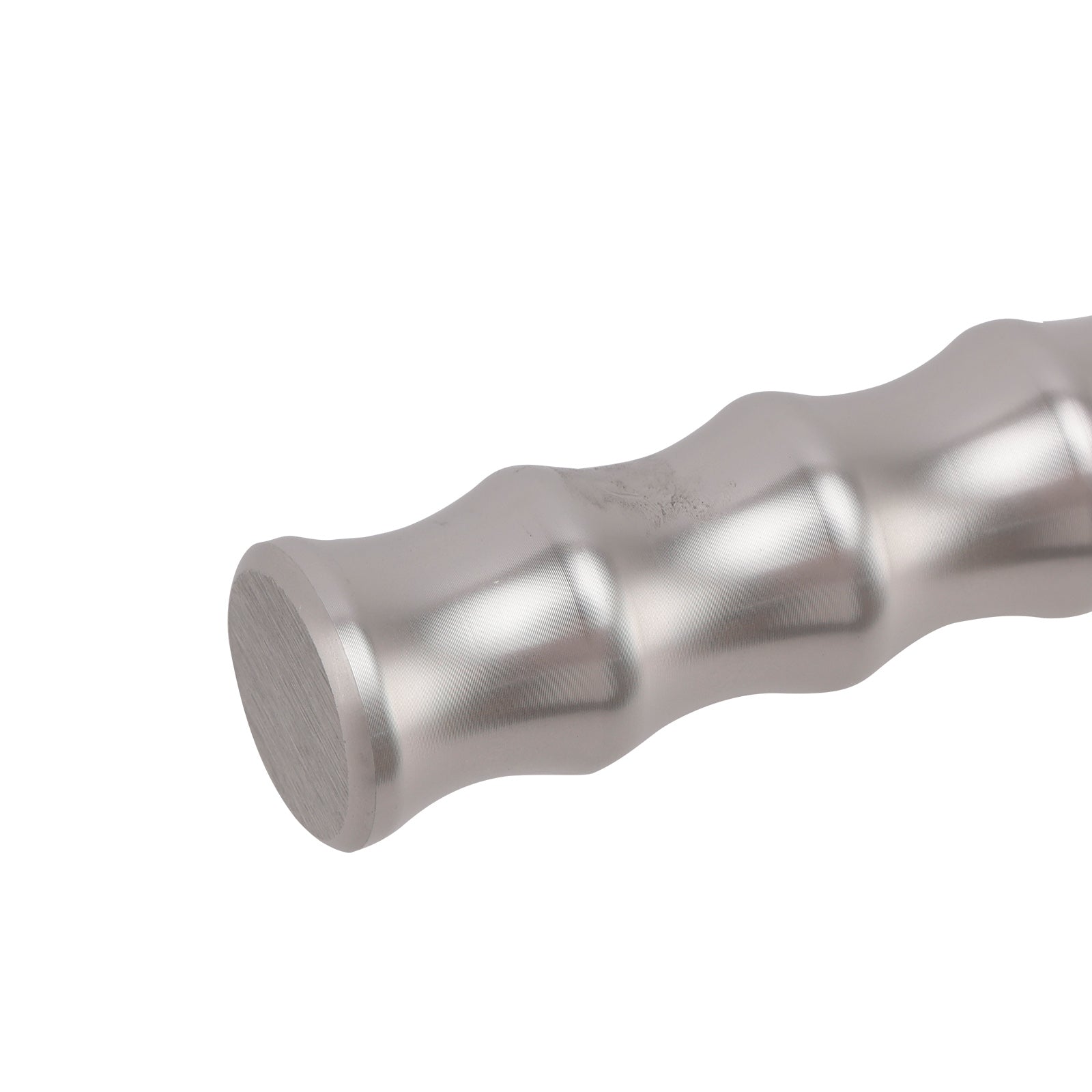 Outil d'installation/retrait réglable IFP de 8 pouces - Réglage de la profondeur d'amortisseur pour Walker Evans