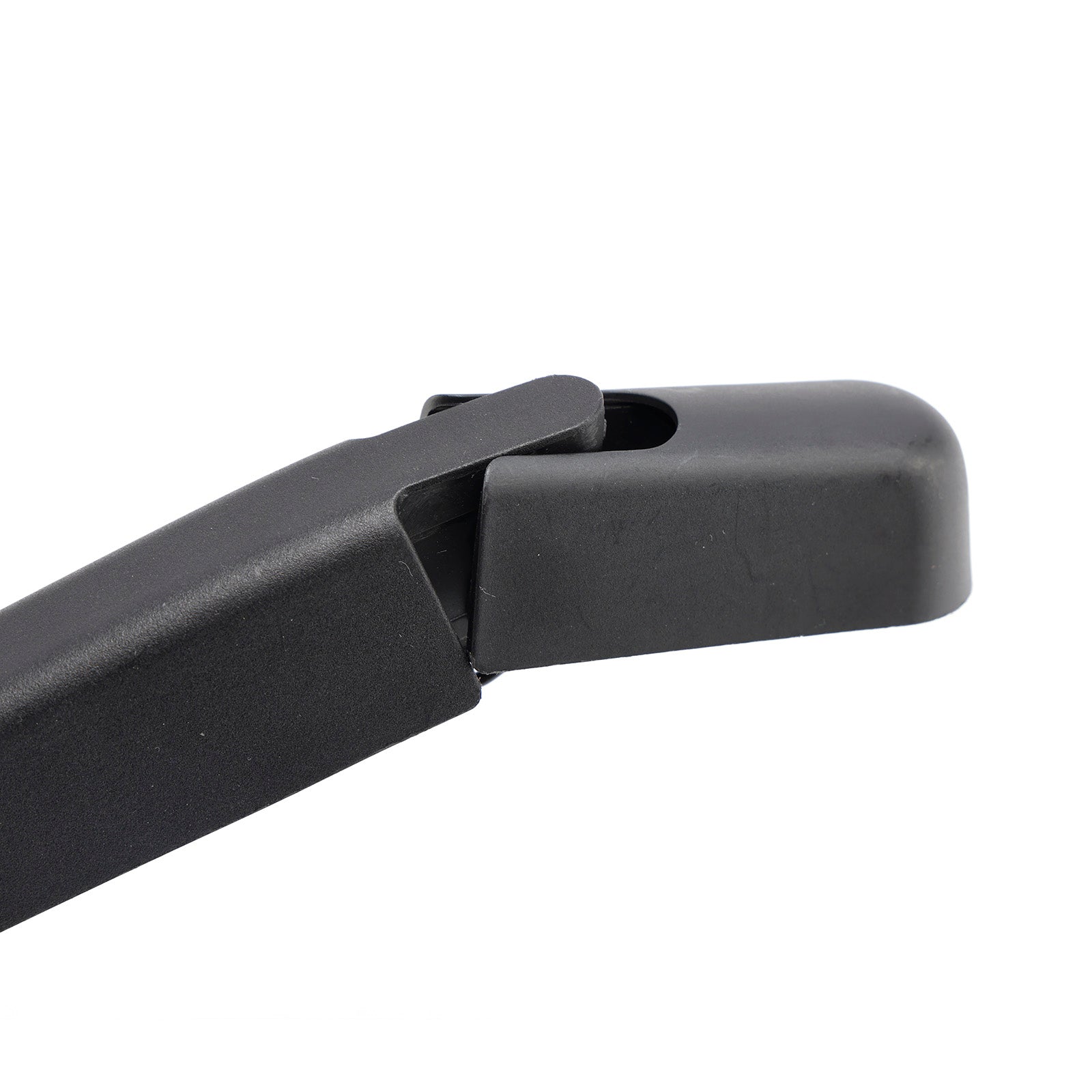 Bras et lame d'essuie-glace arrière Pour Renault Clio II 1998-2012