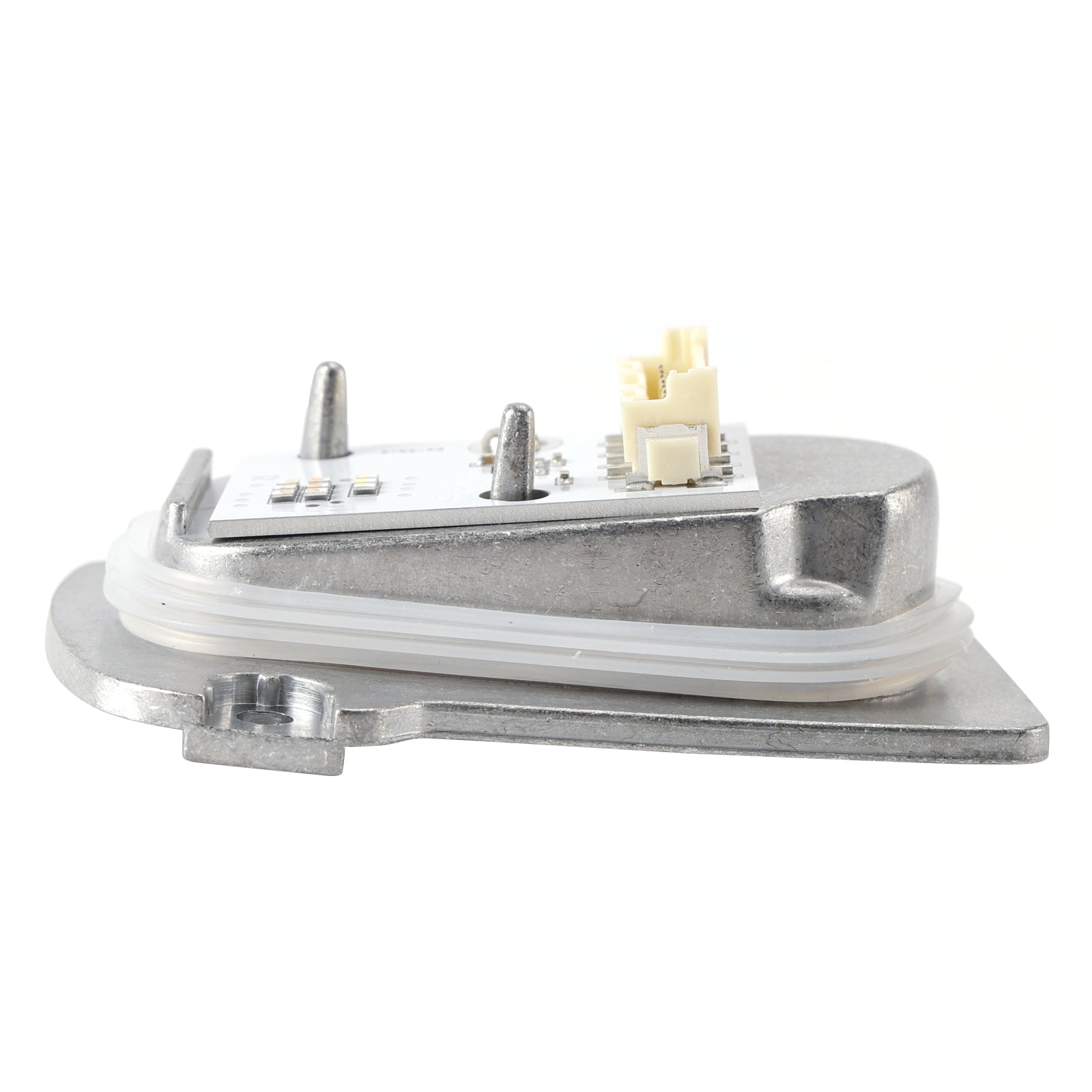 Unità di controllo della fonte luminosa dei fari LED LED per Audi S3 2017-2018, 2 pezzi, 8v0998473a 8v0998474a