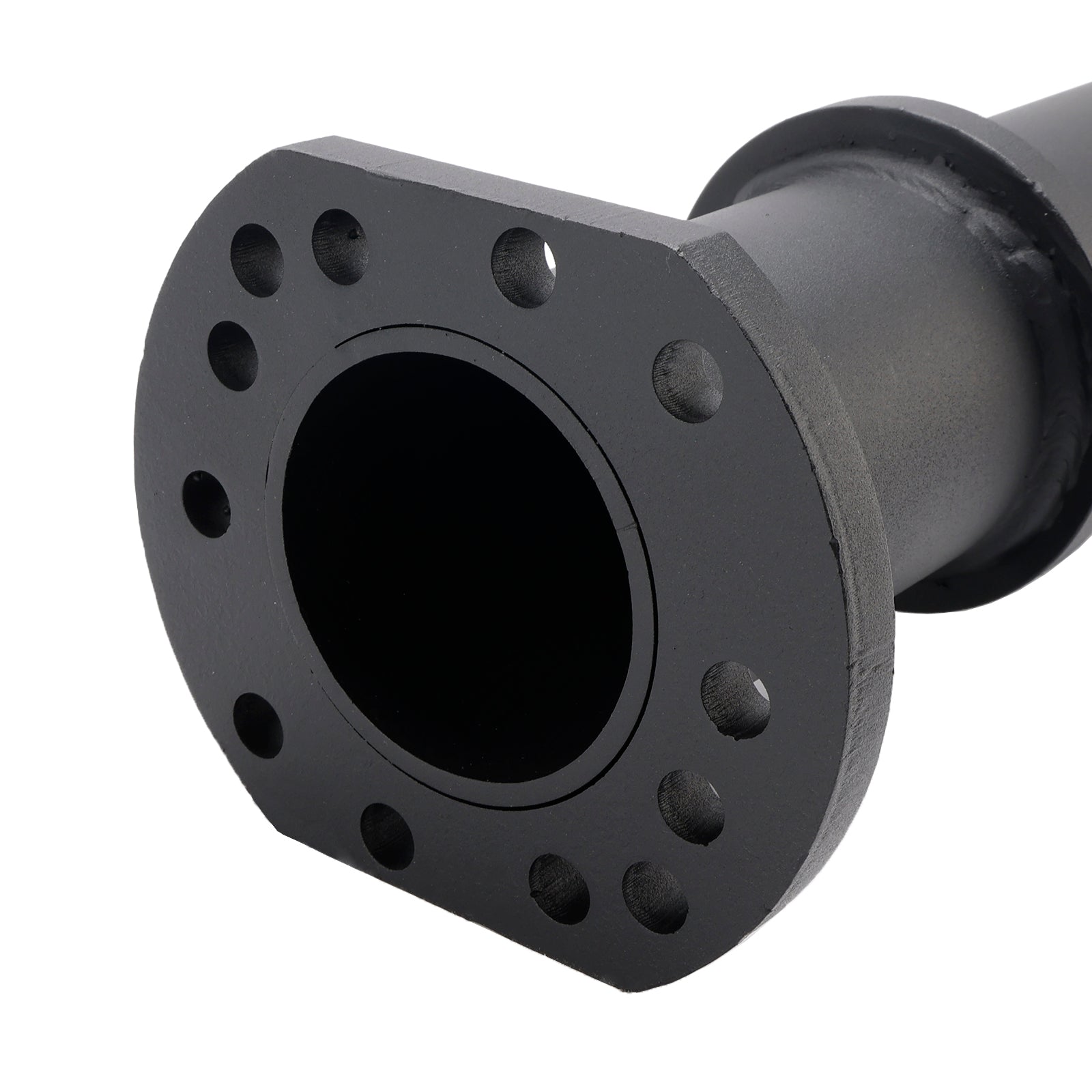 Lagertrekker d'Achteras voor Toyota Tundra 2000-2016 09521-25011