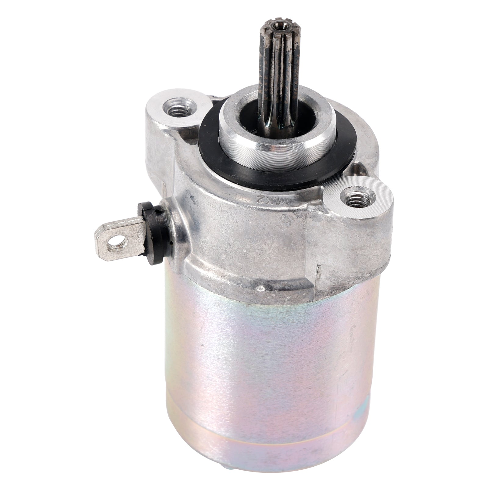 Rozrusznik do Yamaha YZF R125 YZF-R 125 MT-125 MT125 XSR 125 2019 - 2025