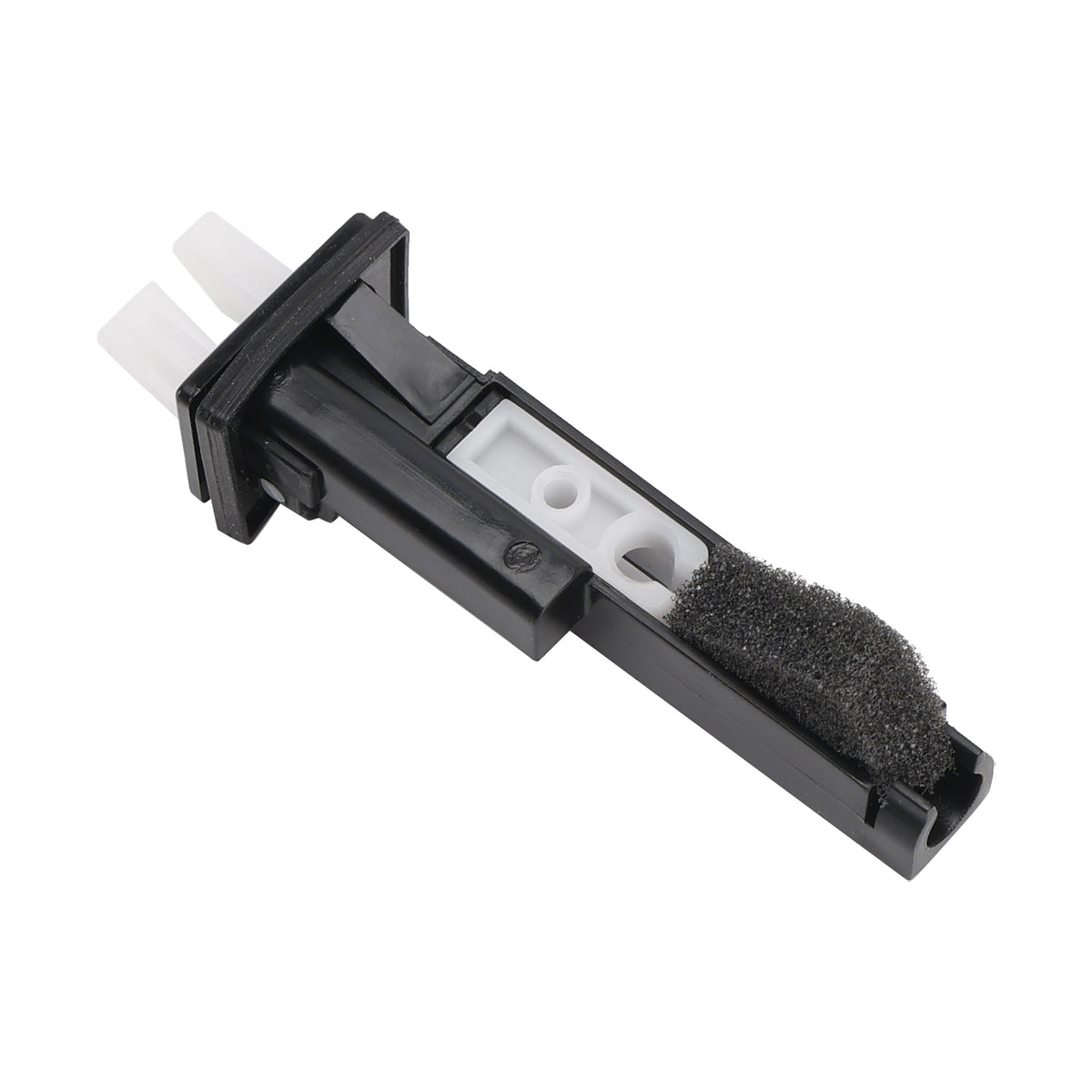 Serrure à rabat de remplissage de carburant 788276143R pour Renault Arkana I 2020–2021