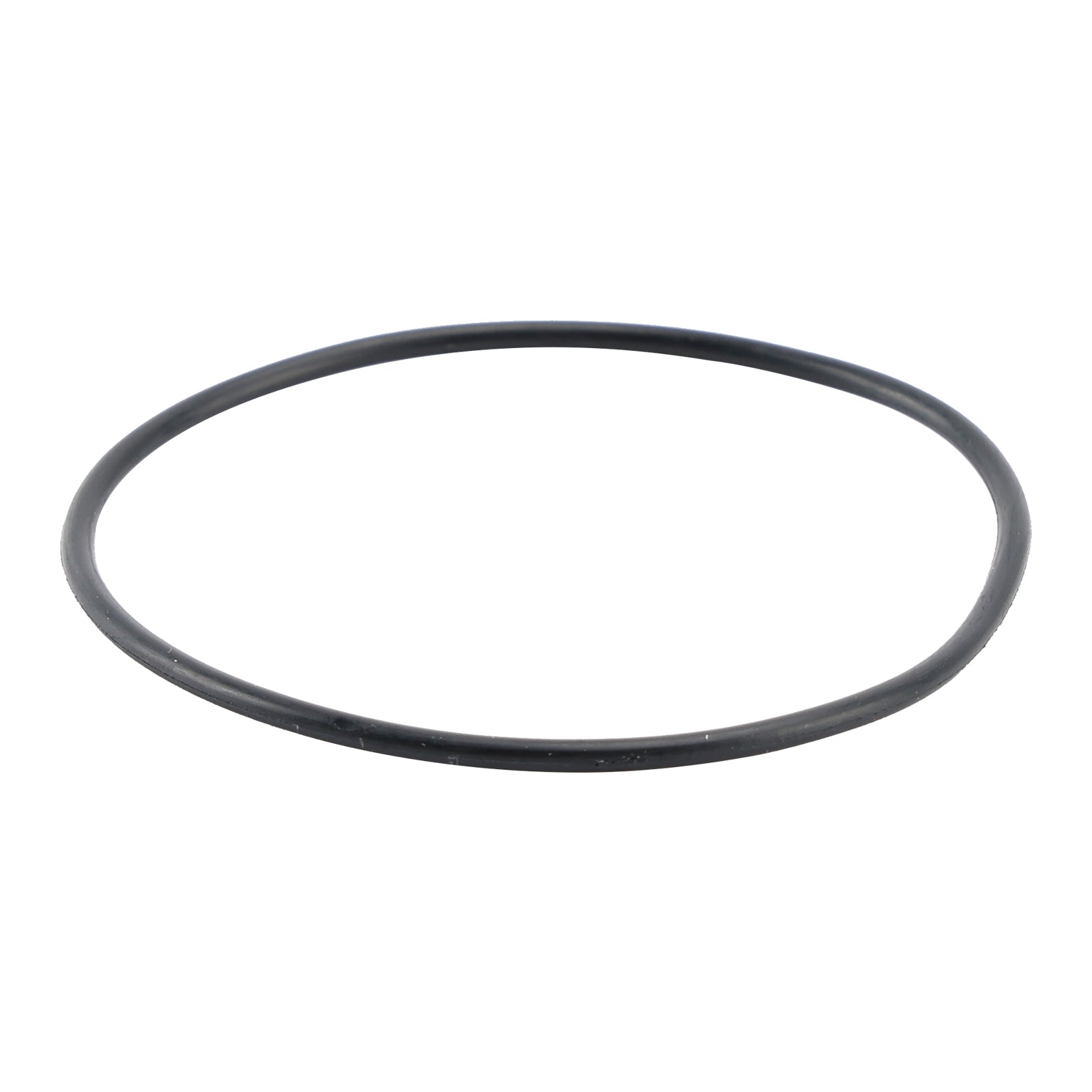 Piatta di blocco del liquido di raffreddamento con guarnizione torica DP0402 per Chevy GMC 6.6L Duramax 2001-2017