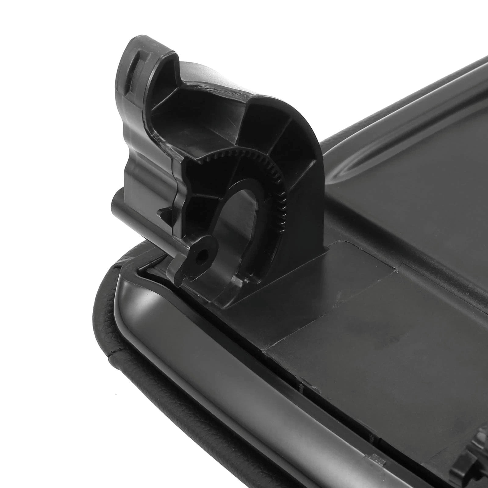 Sredinski naslon za roke 51169235453 za BMW 328i 335i 320i 2012-2016