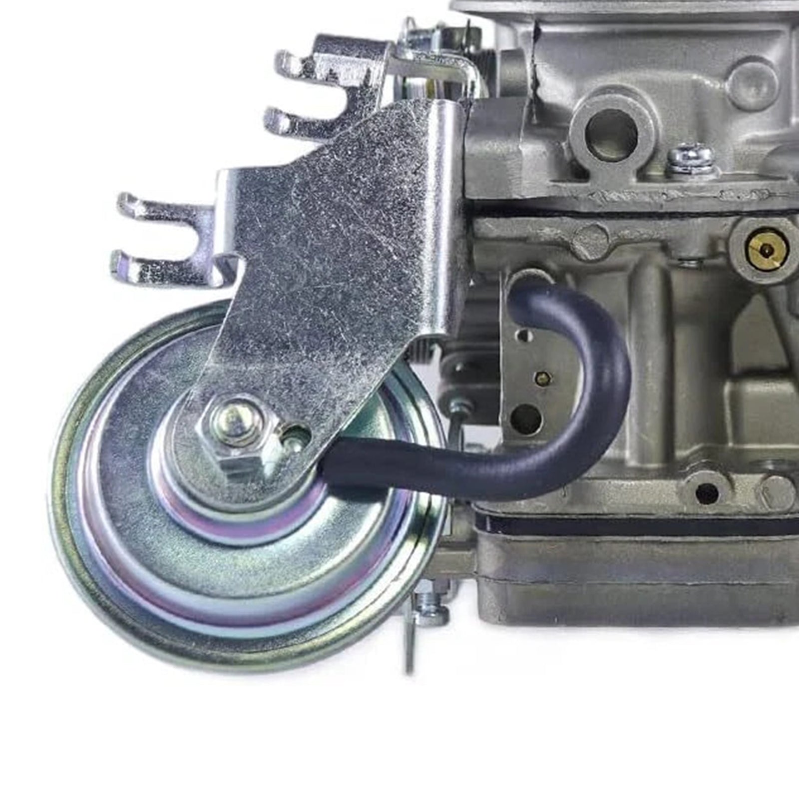 Carburador para motor Suzuki Alto 13200-84312 1320084312