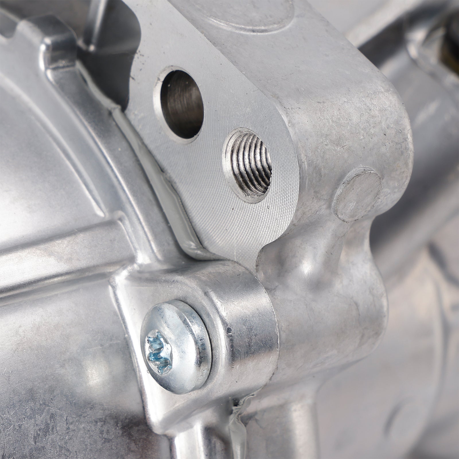 Ford Fusion 2013-2016 : tylny mechanizm różnicowy CV6W-4B025-DF DT4W4000AB