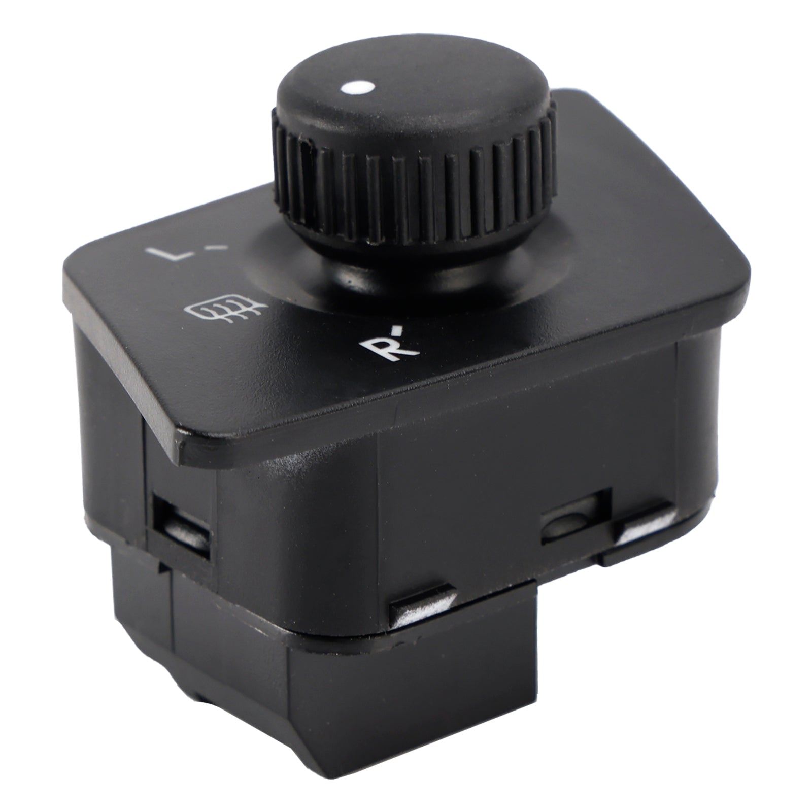 Commutateur de commande de rétroviseur 6Q1959565D pour Volkswagen Polo 2001-2014