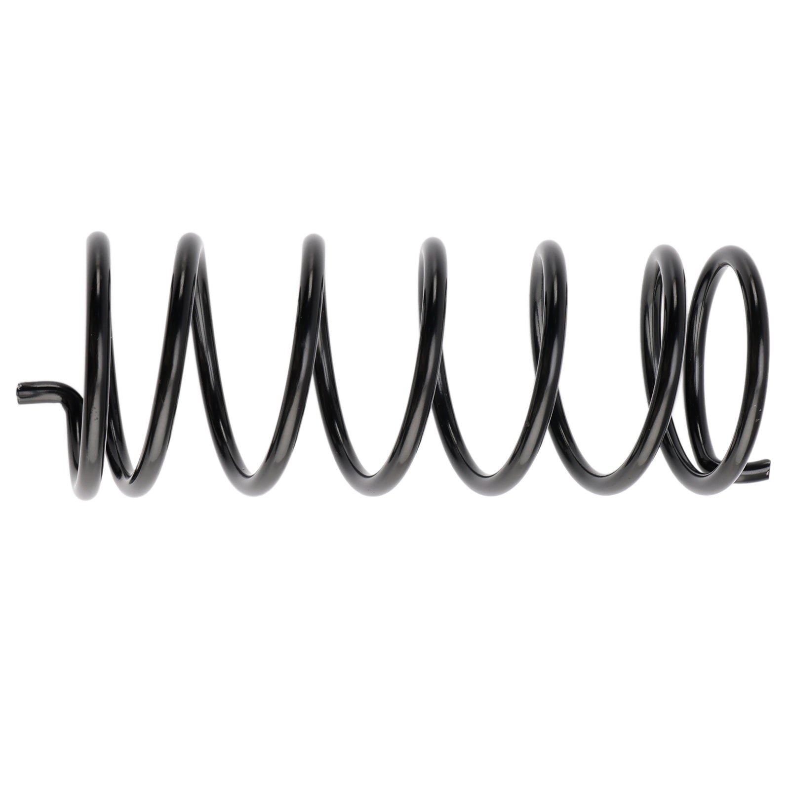 Sprężyna kompresji sprzęgła i skrzyni biegów 420238177 dla Bombardier Can-Am Outlander