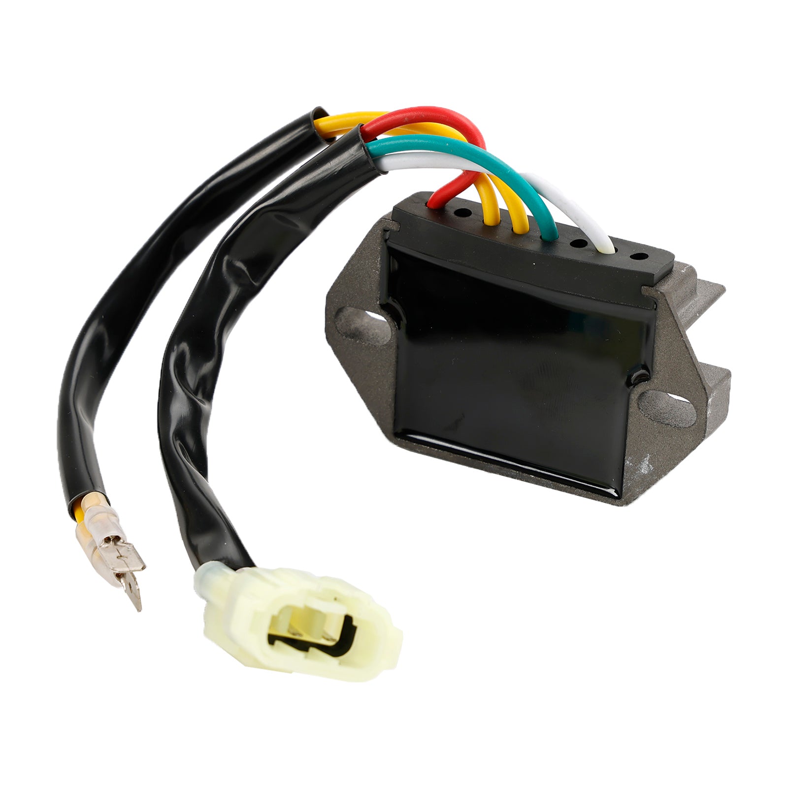 Kit Régulateur Alternateur Stator joint pour 250 SX-F XC-F 2011-2012