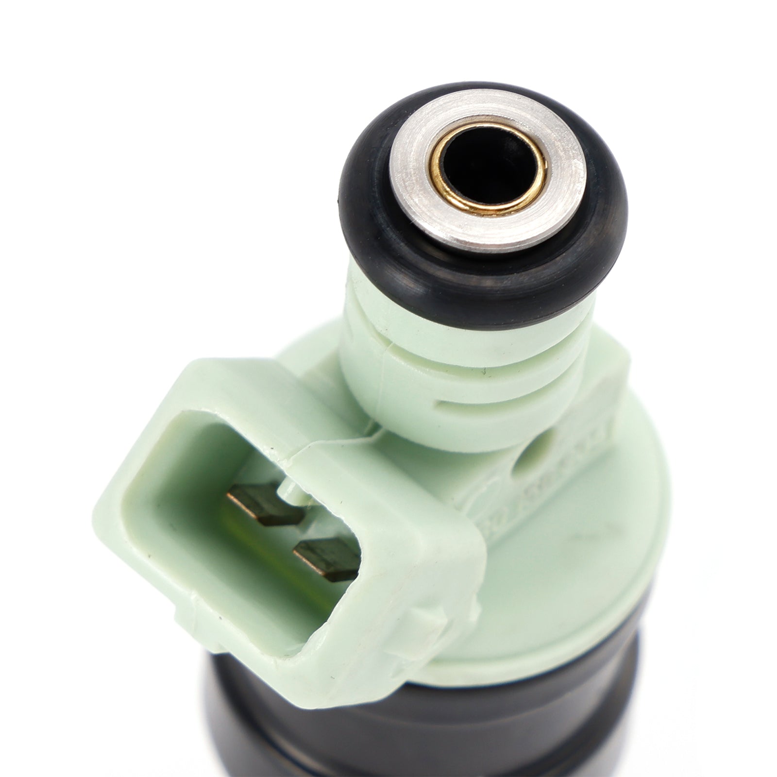 08.1994-10.1998 Pour VOLVO 940 II Break (945) 135-171 ch, 4 injecteurs de carburant 0280150804