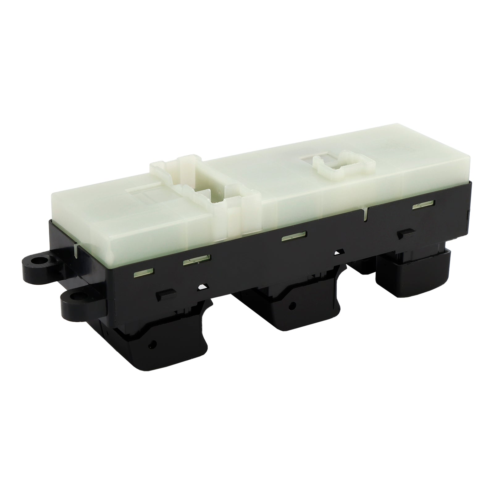 Glavno električno okensko stikalo za Nissan Tiida C11 SC11 C11Z 2006-2010 25401-1JY0A