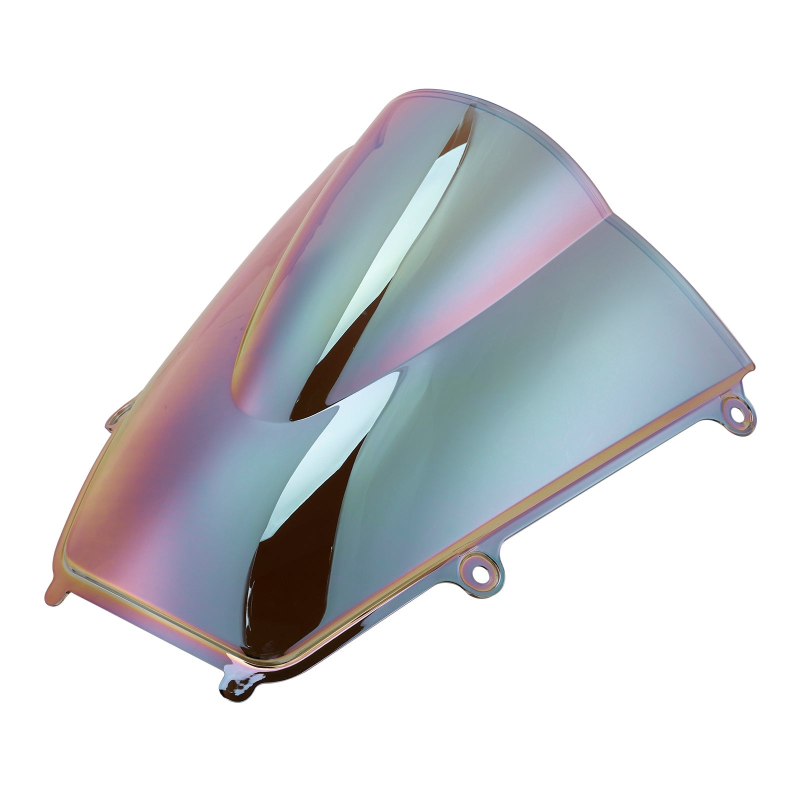 Parabrisas compatible con HONDA CBR600RR 2021-2025