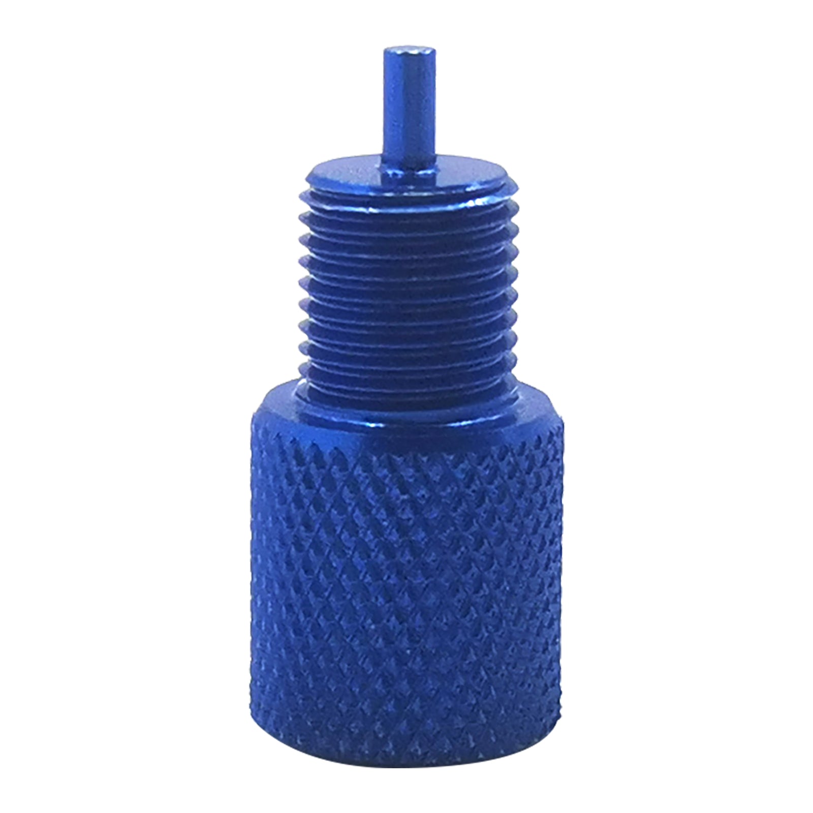 Outil de purge de valve de répartition de freinage pour freins à disque et tambour PV2 et PV4 AC 172-1353