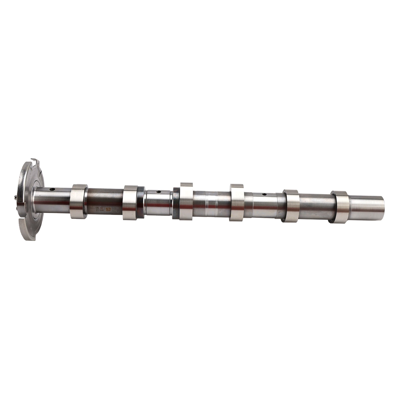 Arbre à cames d'échappement droit A2760505201 pour Mercedes-Benz S560e Base W222/V222/X222 V6 3.0L (2019-2020)