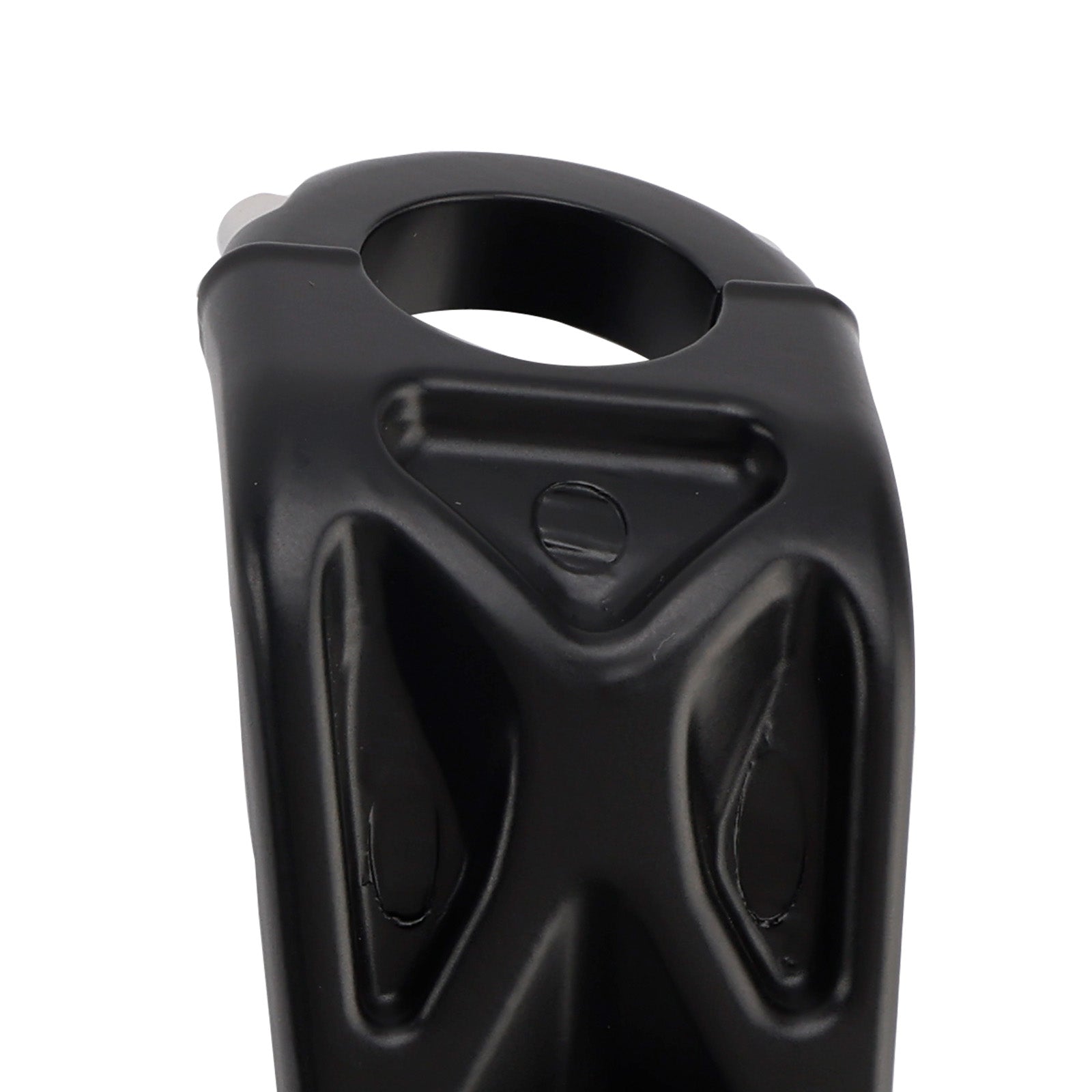 Kit de fixation de support de carénage pour Low Rider ST FXLRST 2022-2025