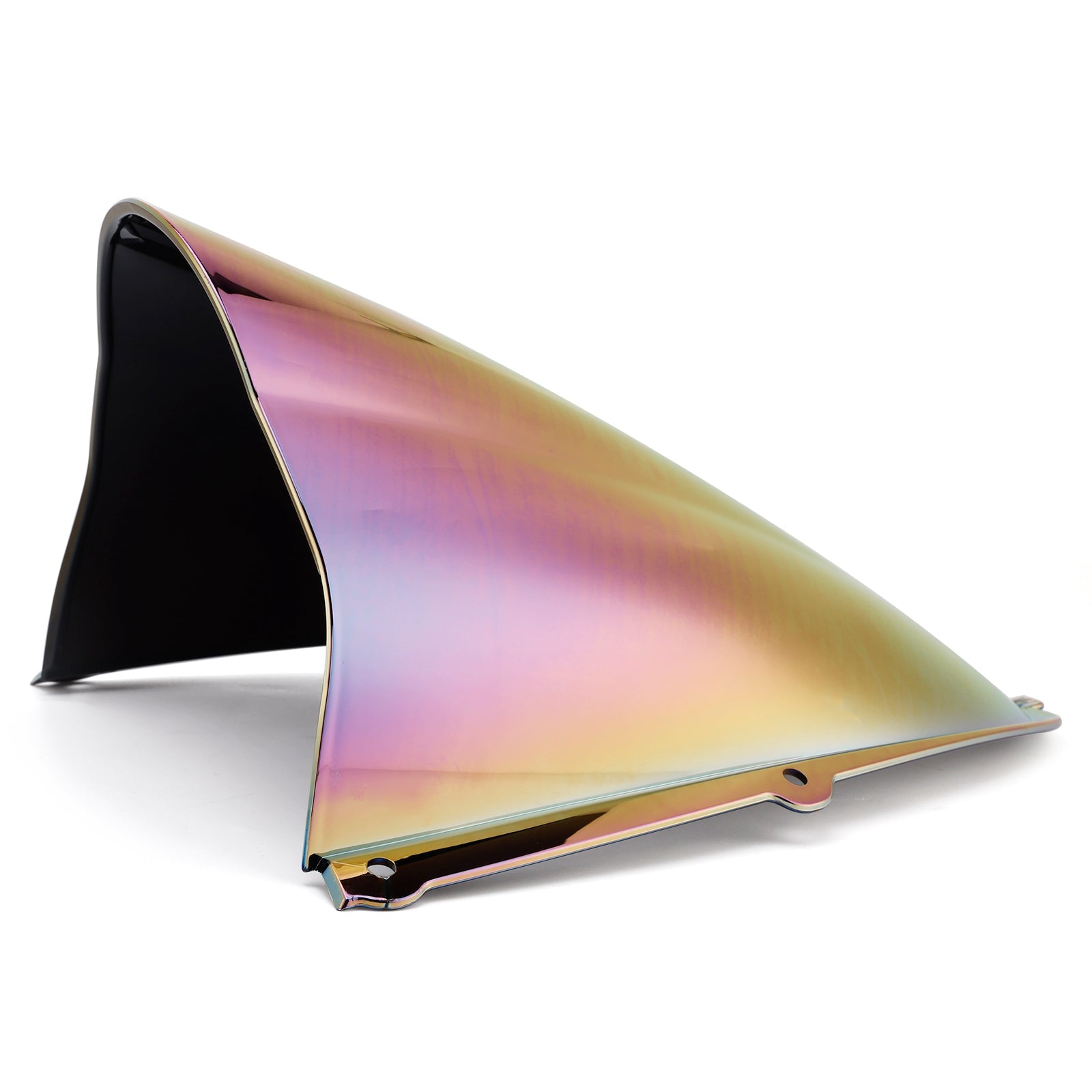 Pare-brise pour Aprilia RSV4 1100 2022-2025